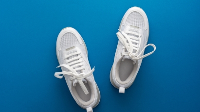 Footwear