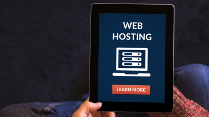 Hosting
