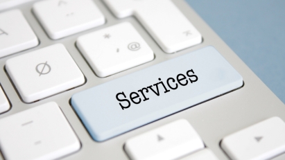 Services