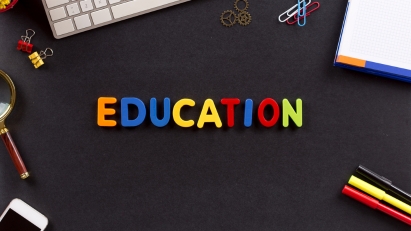 Education