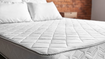 Mattress