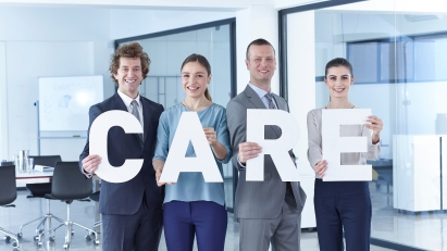 Care