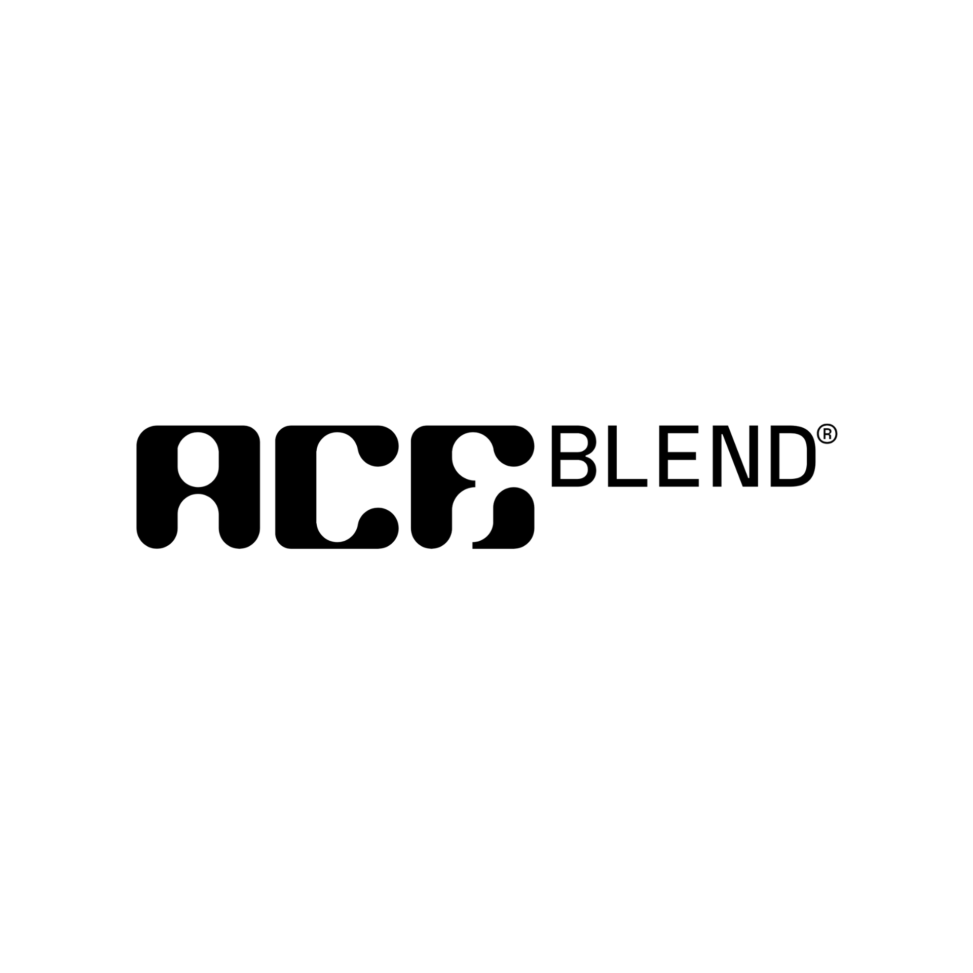 Ace Blend