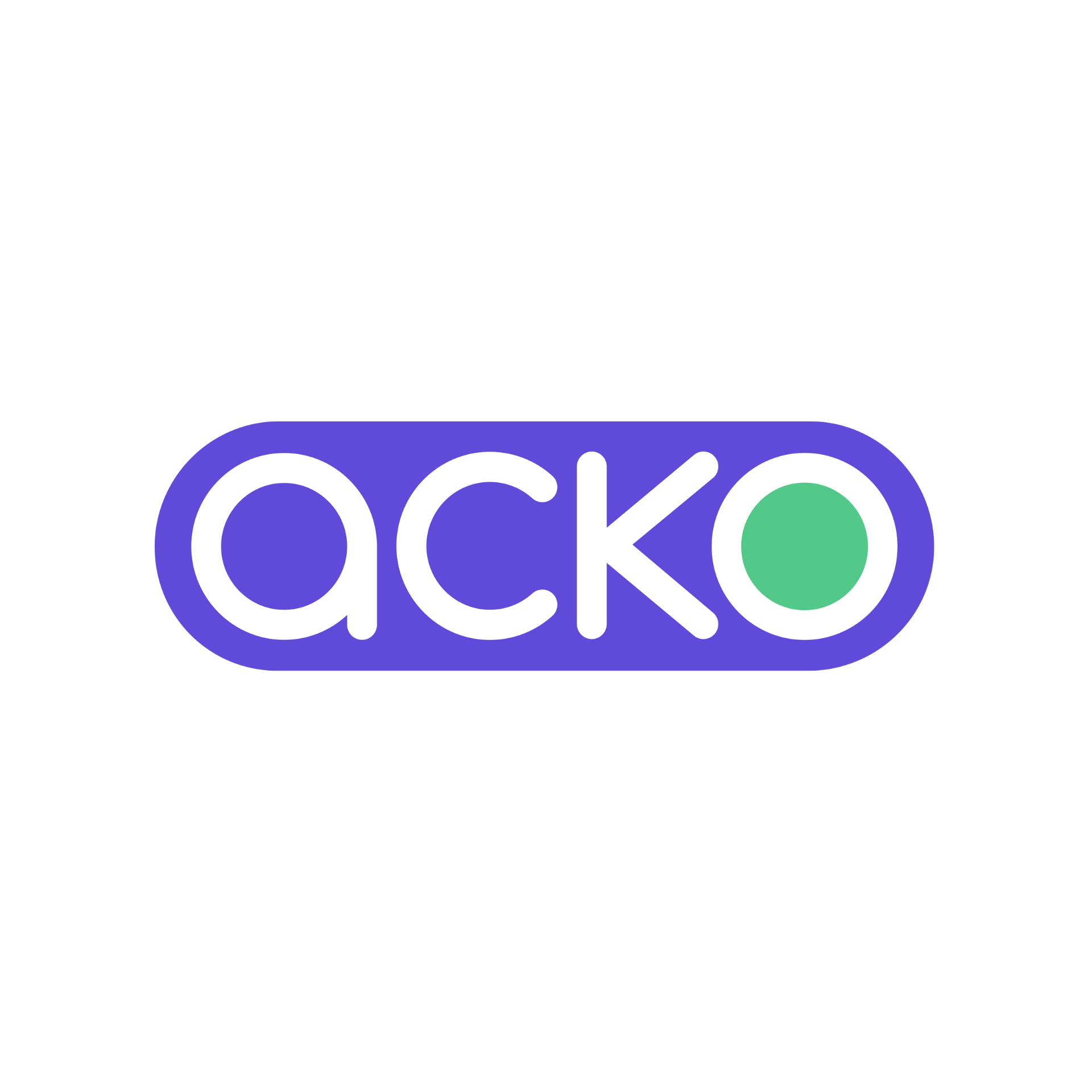 Acko
