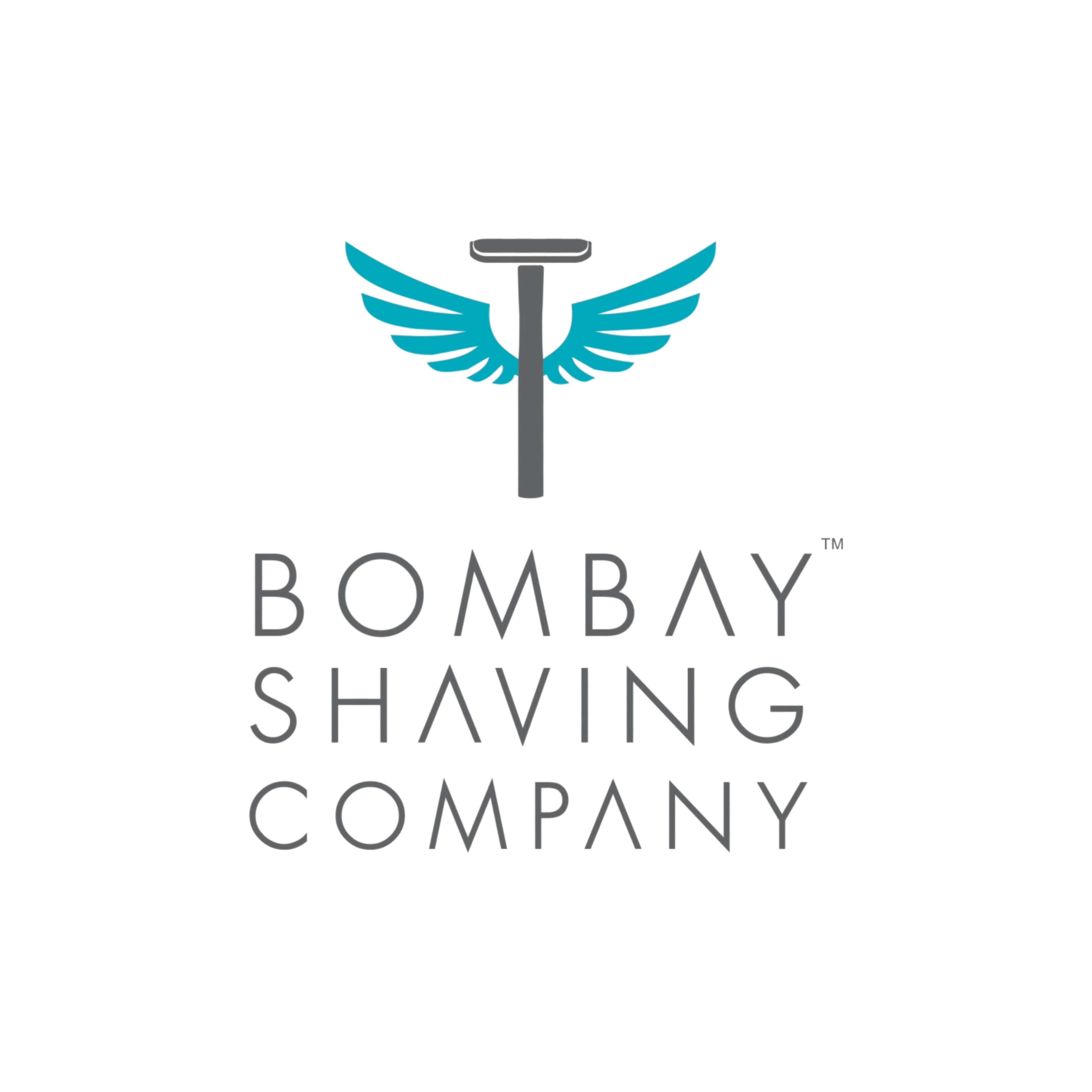 Bombay Shaving Company