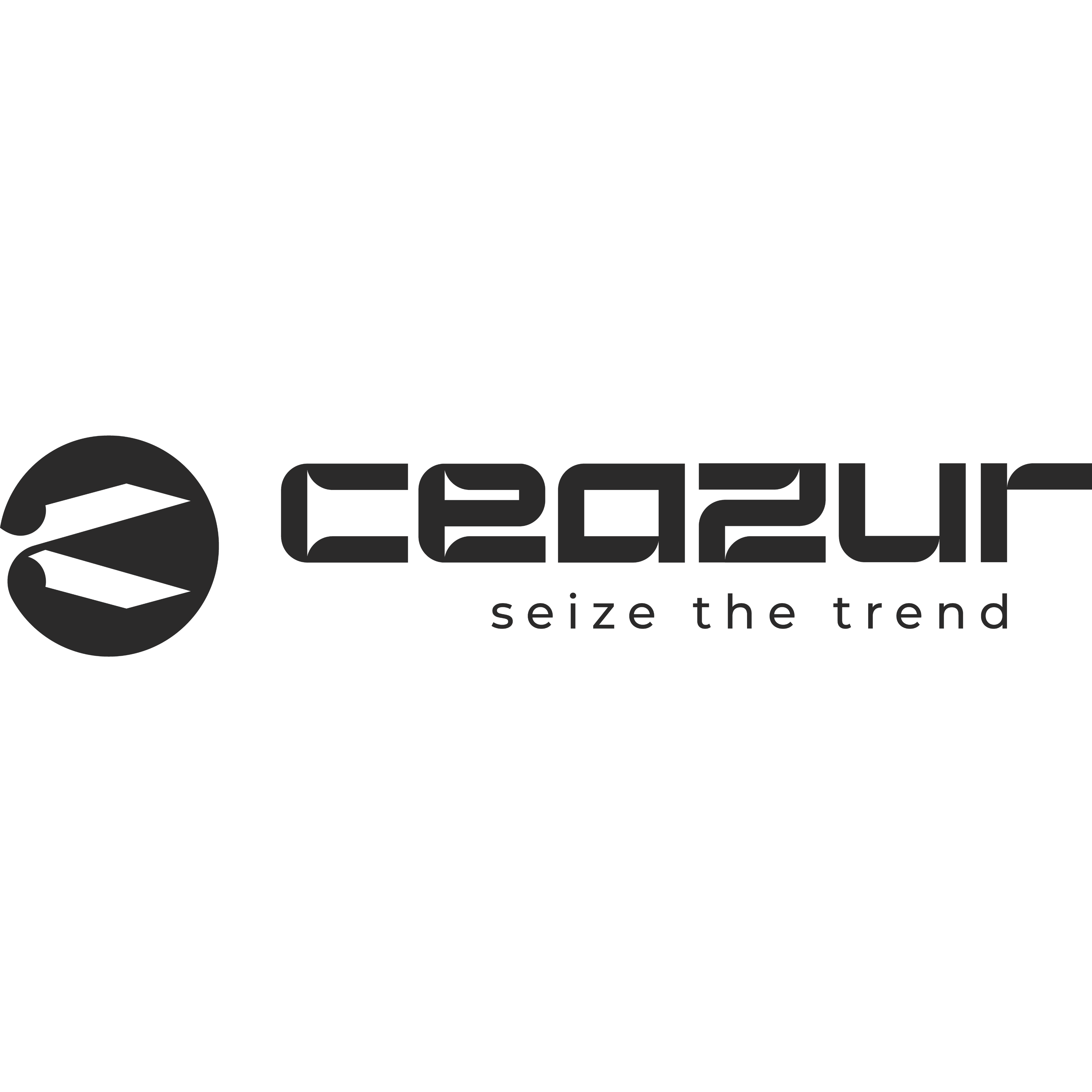 Ceazur