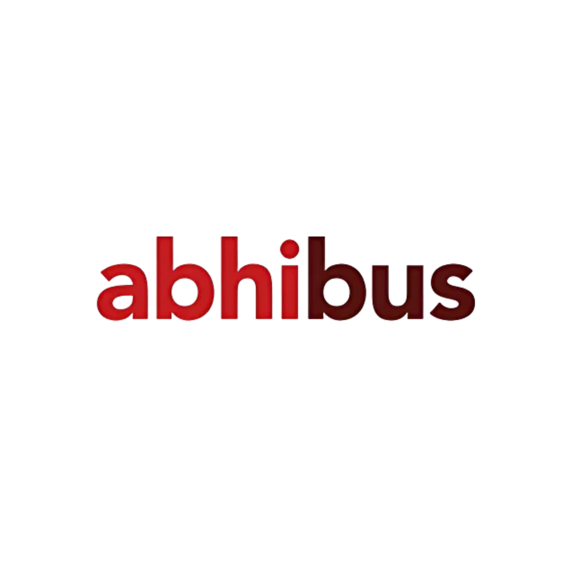Abhibus