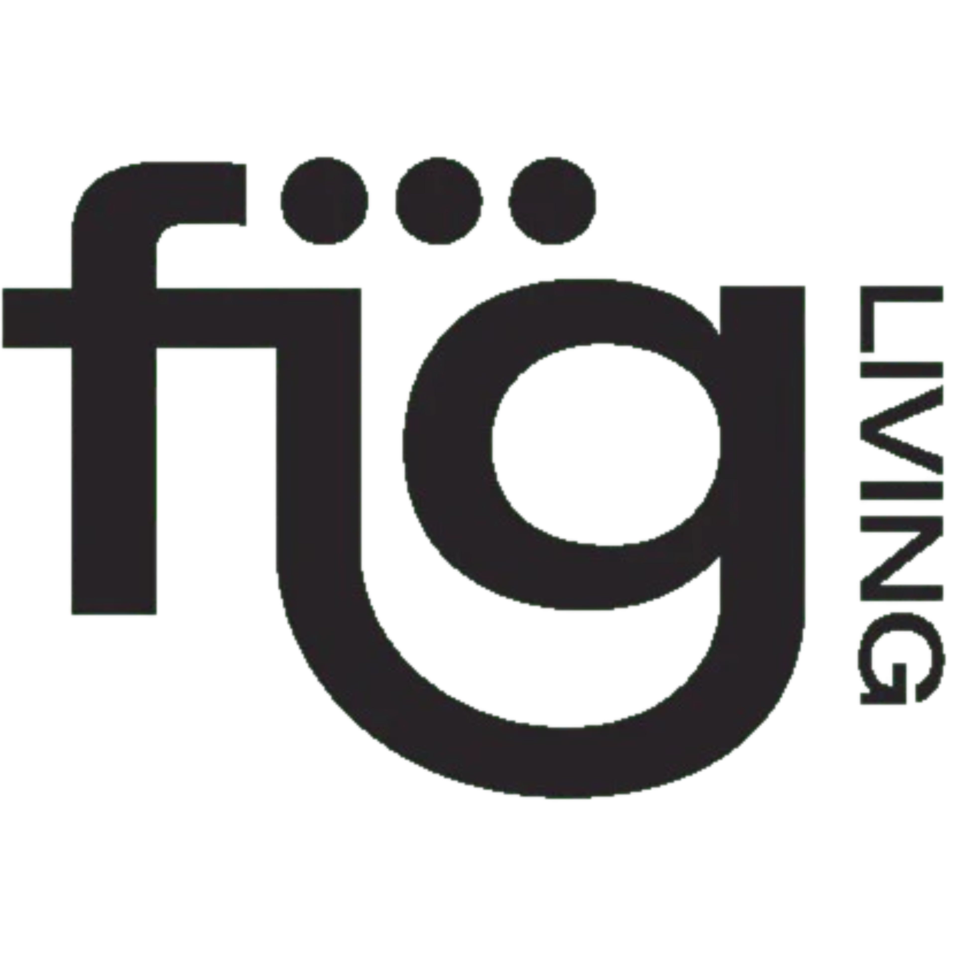 Fig Living