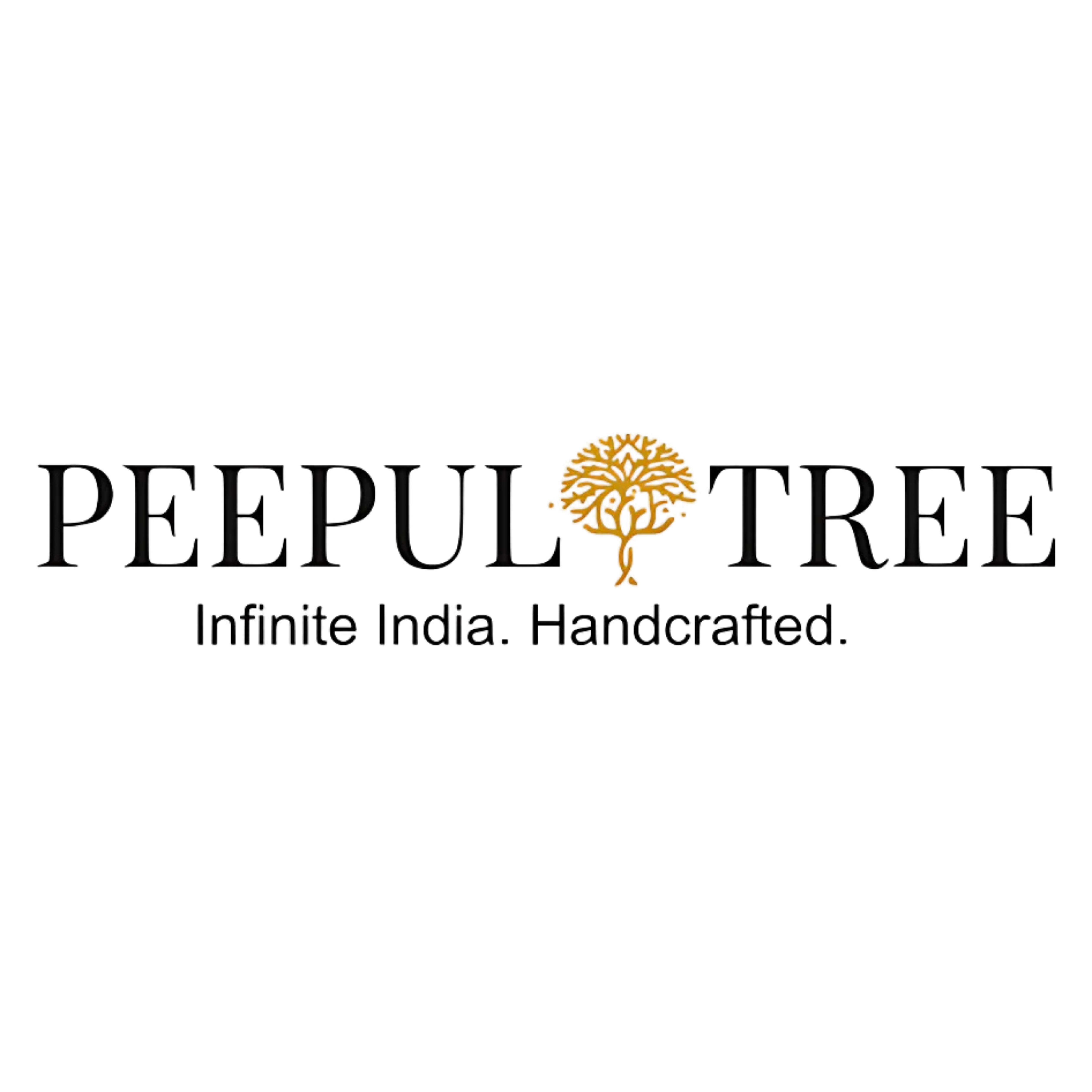 Peepul Tree