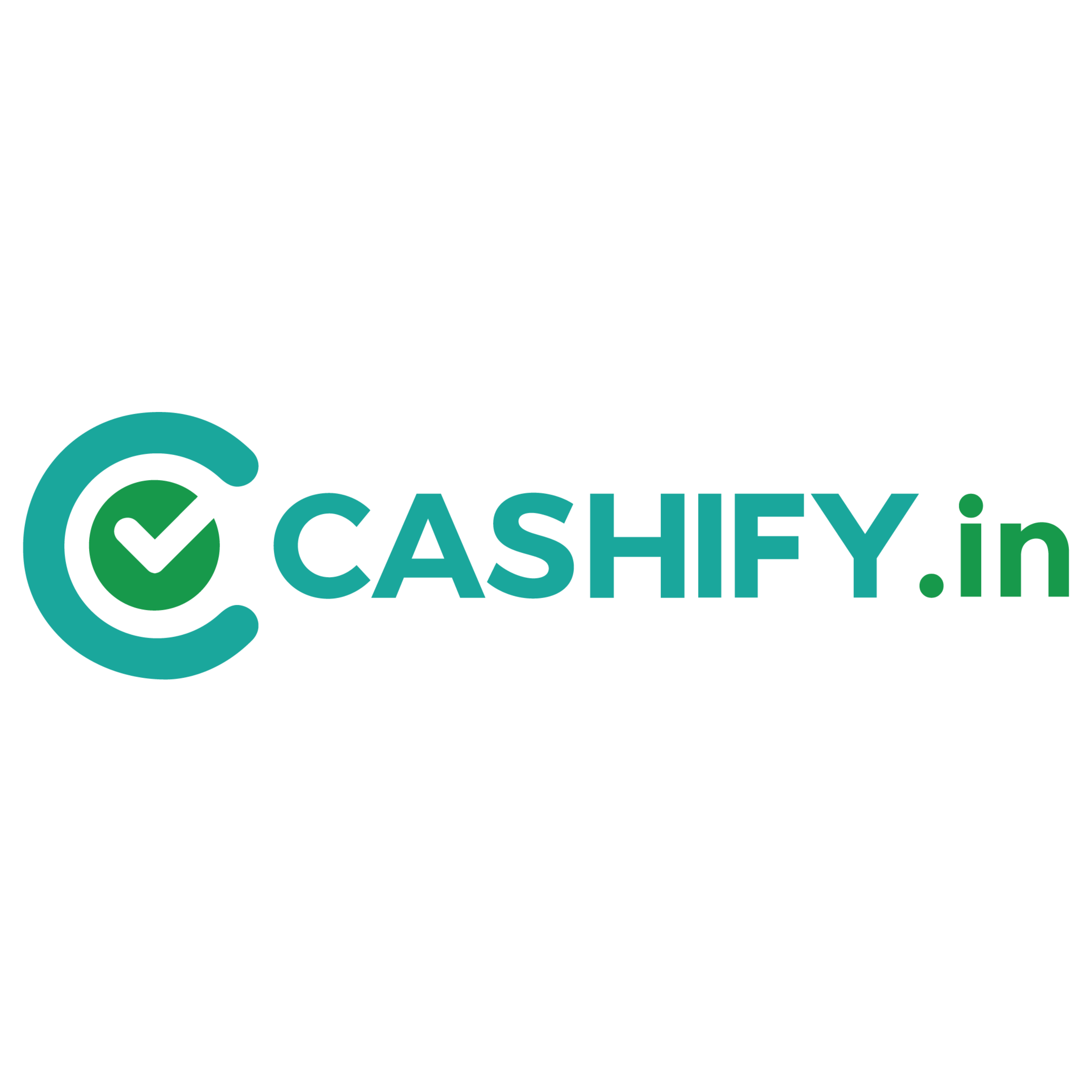 Cashify