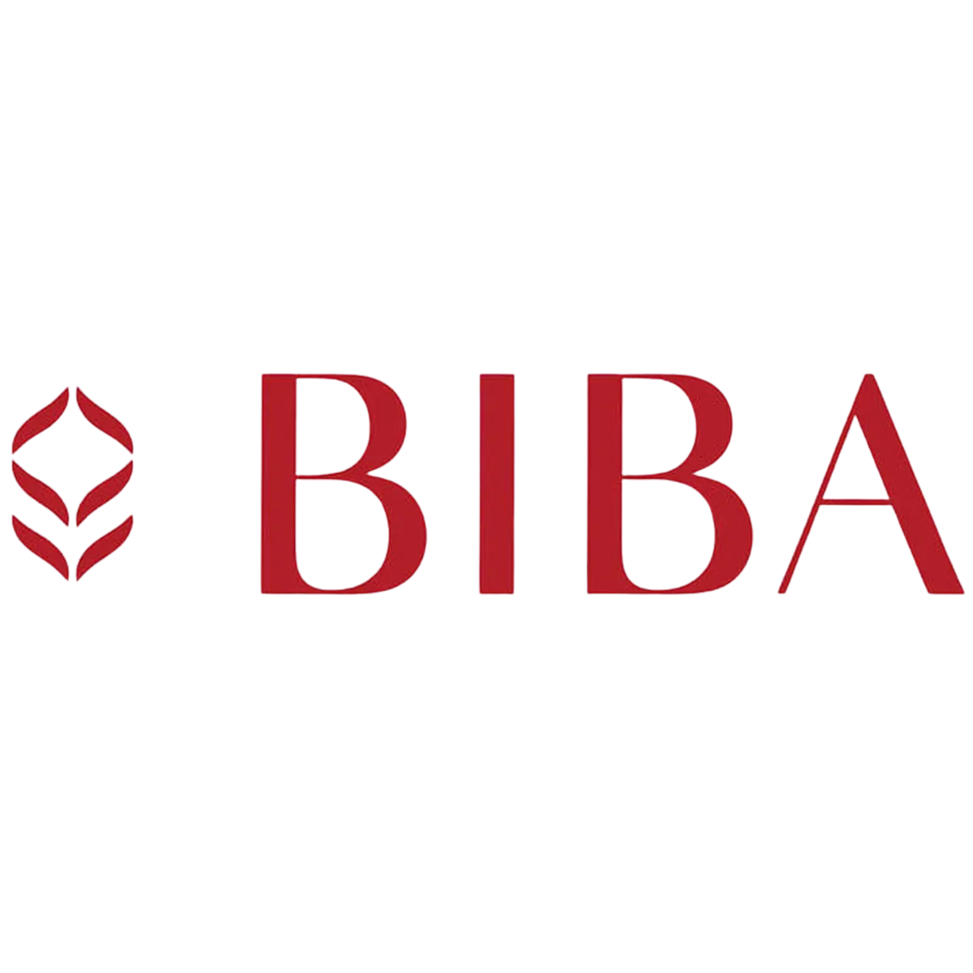 BIBA
