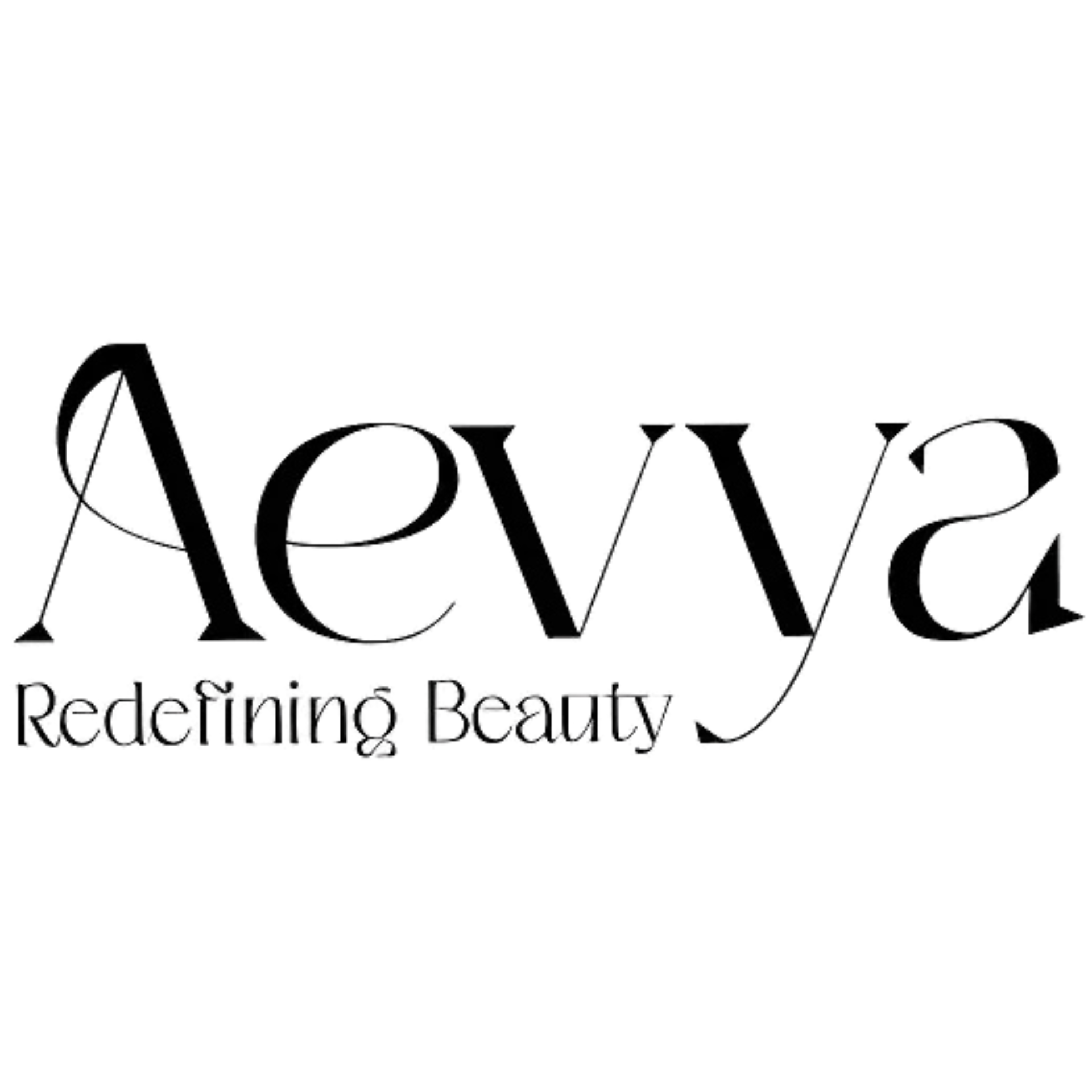 Aevya