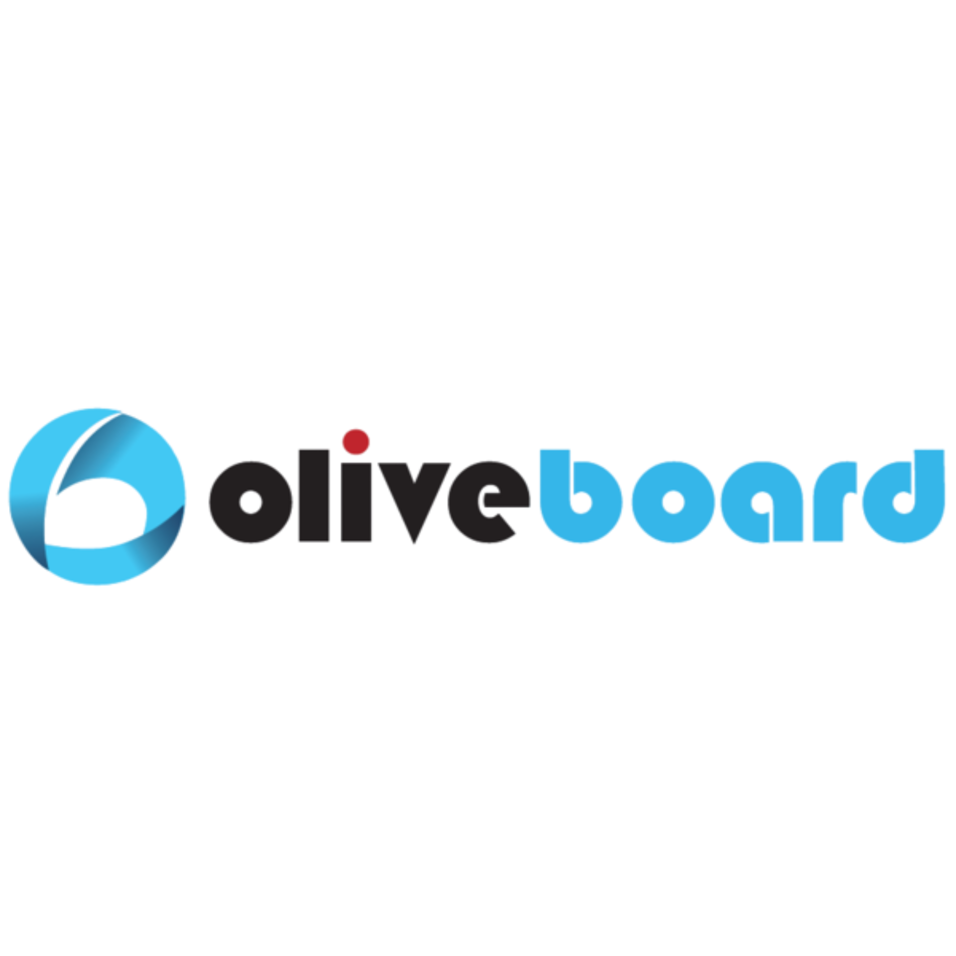 Oliveboard