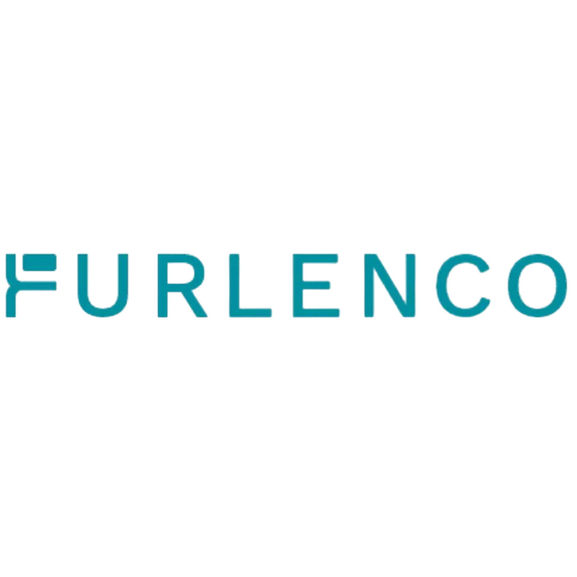 Furlenco