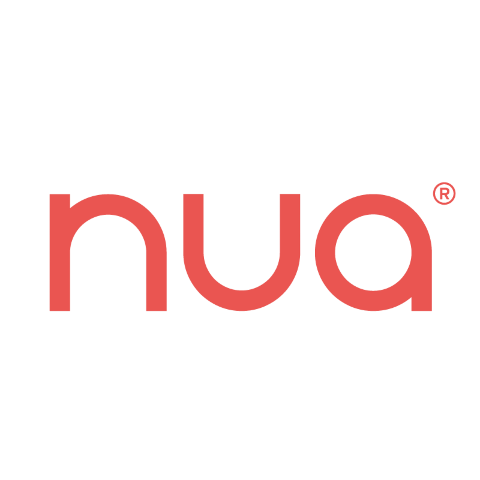 Nua