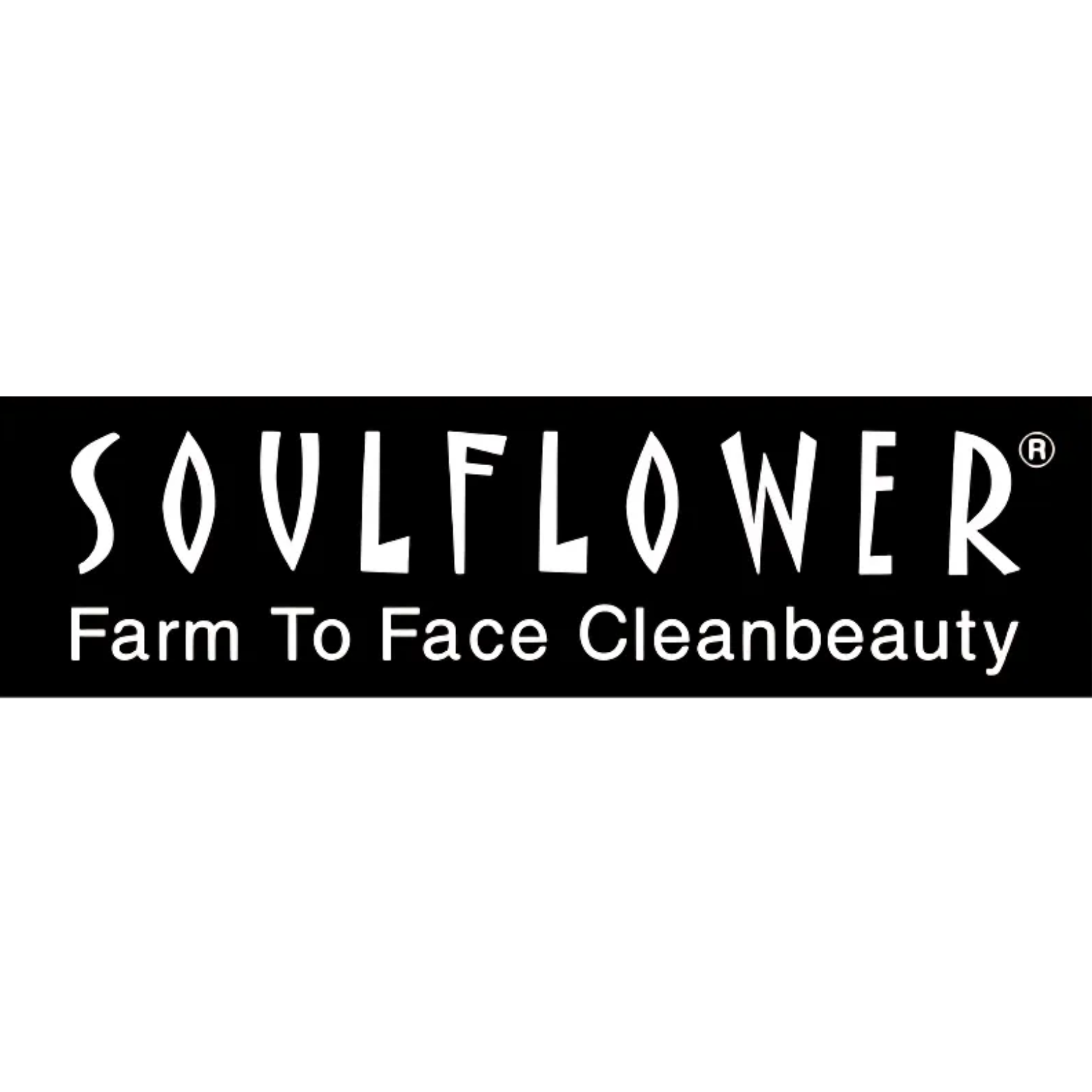 Soulflower