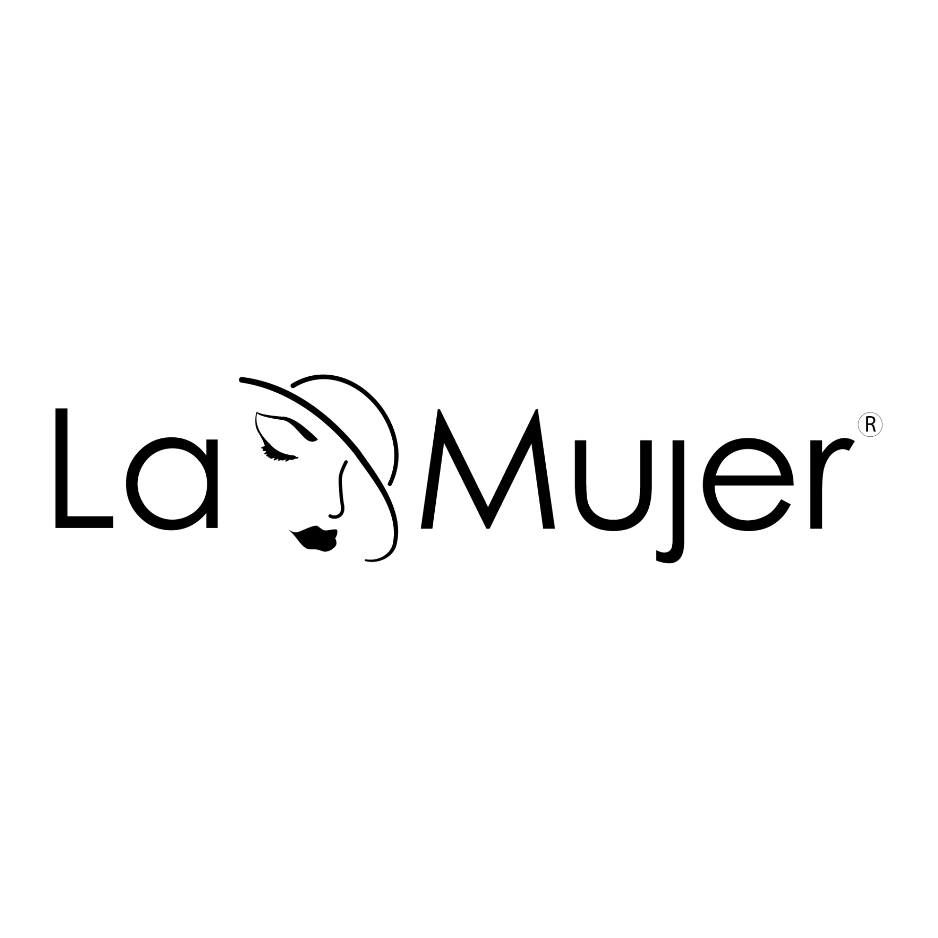 Lamujer