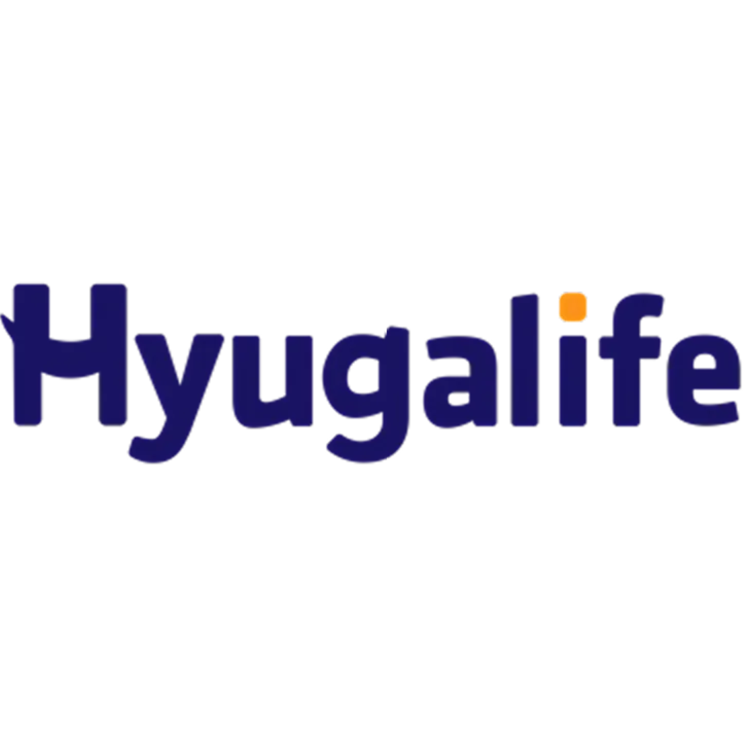 Hyugalife