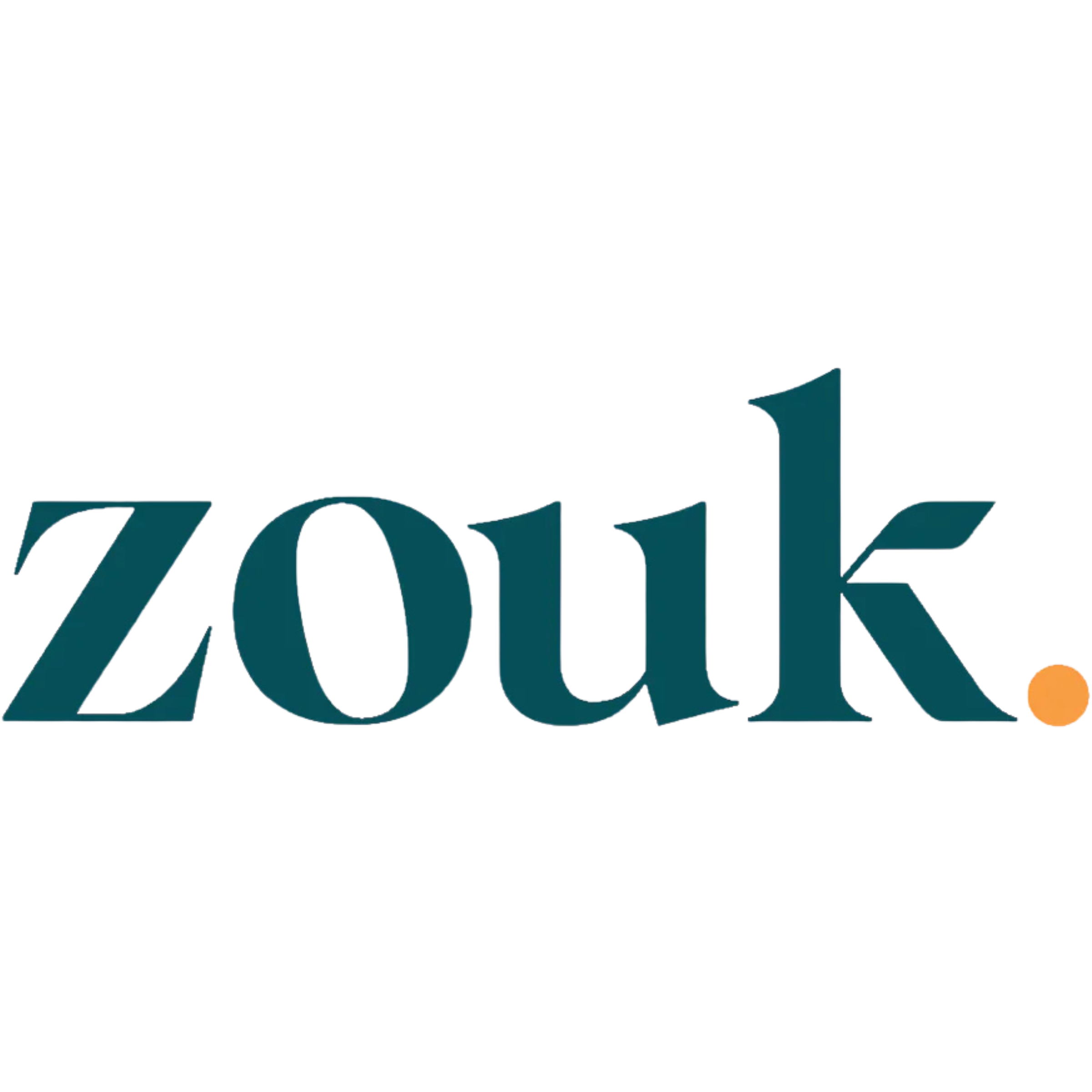 Zouk