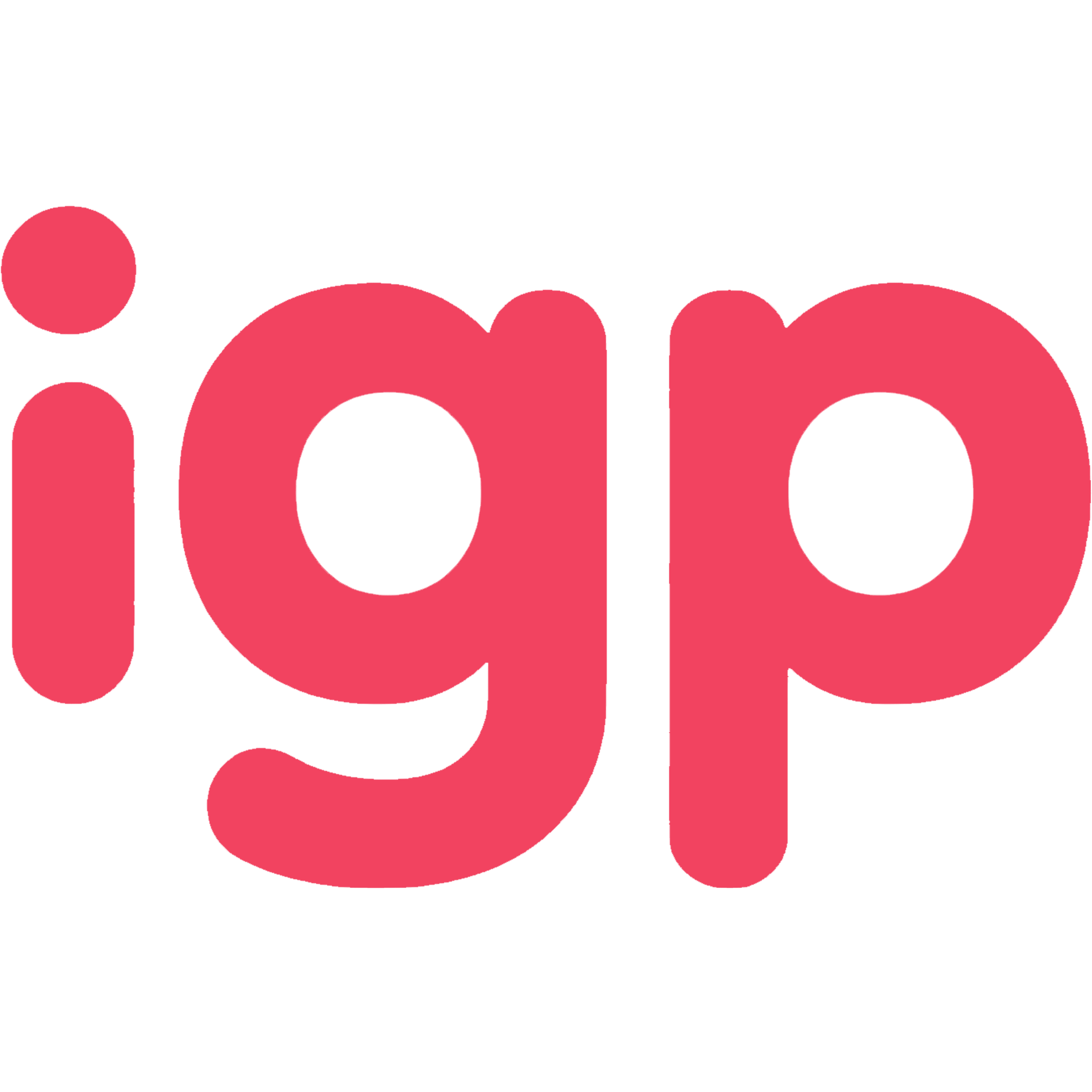 IGP