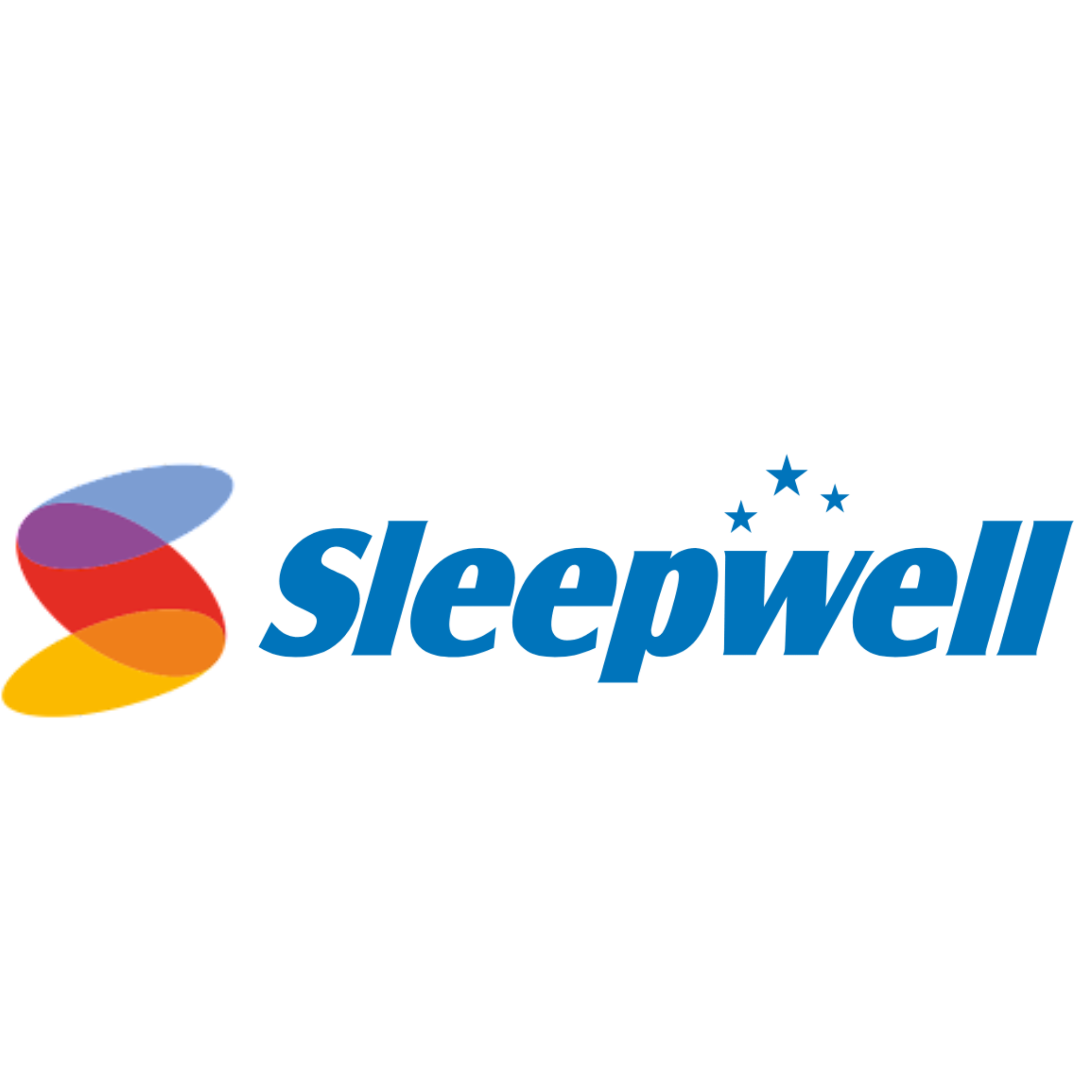 Sleepwell