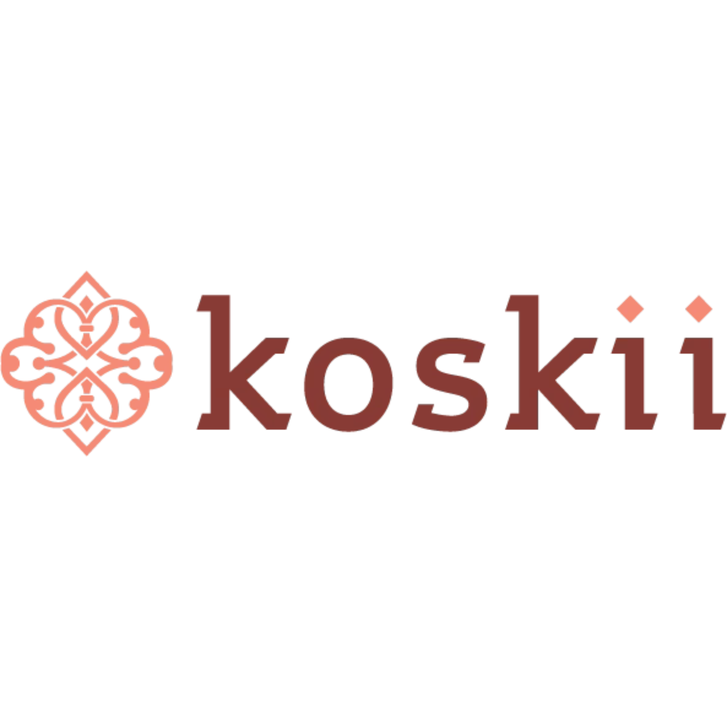 Koskii