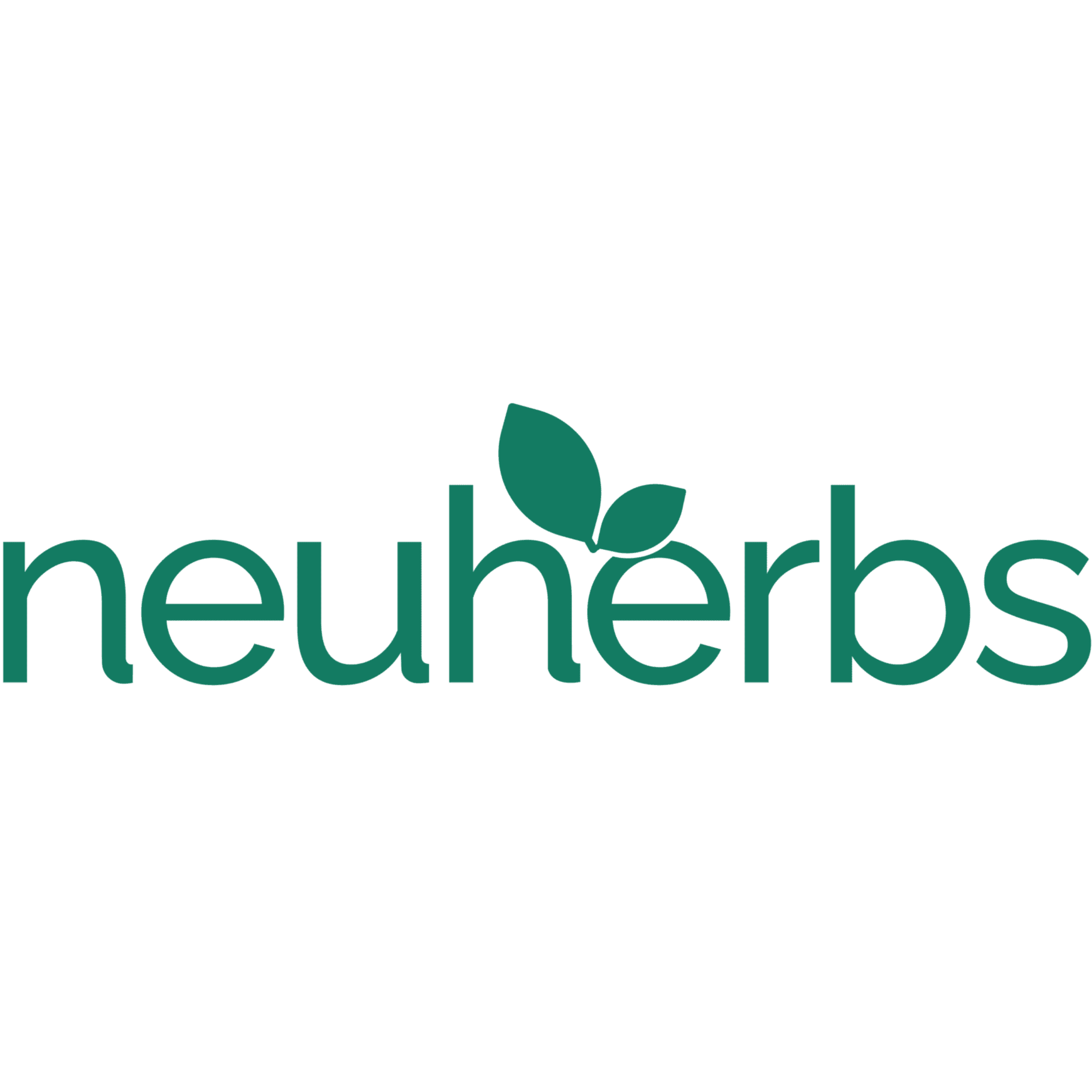 Neuherbs
