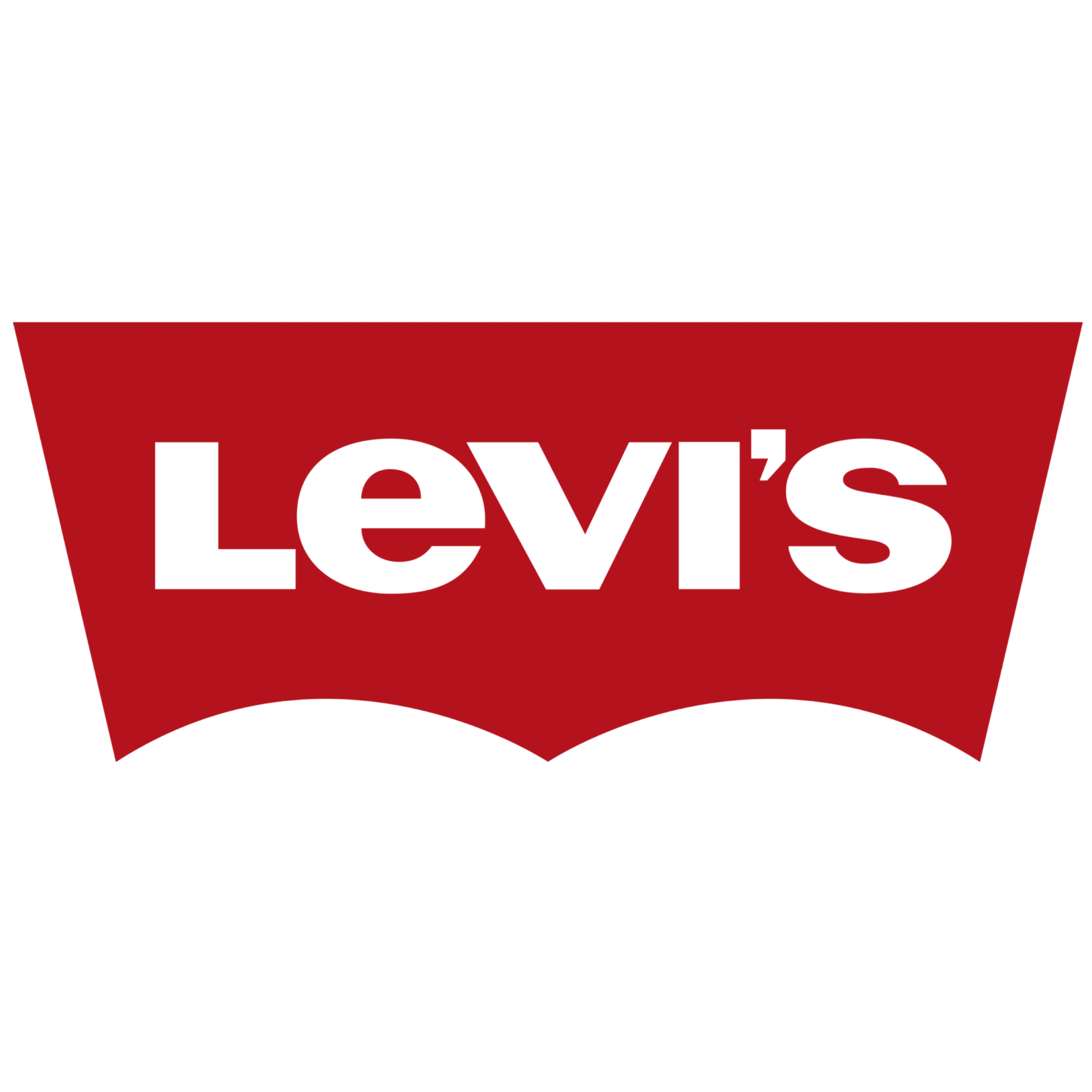 Levi’s