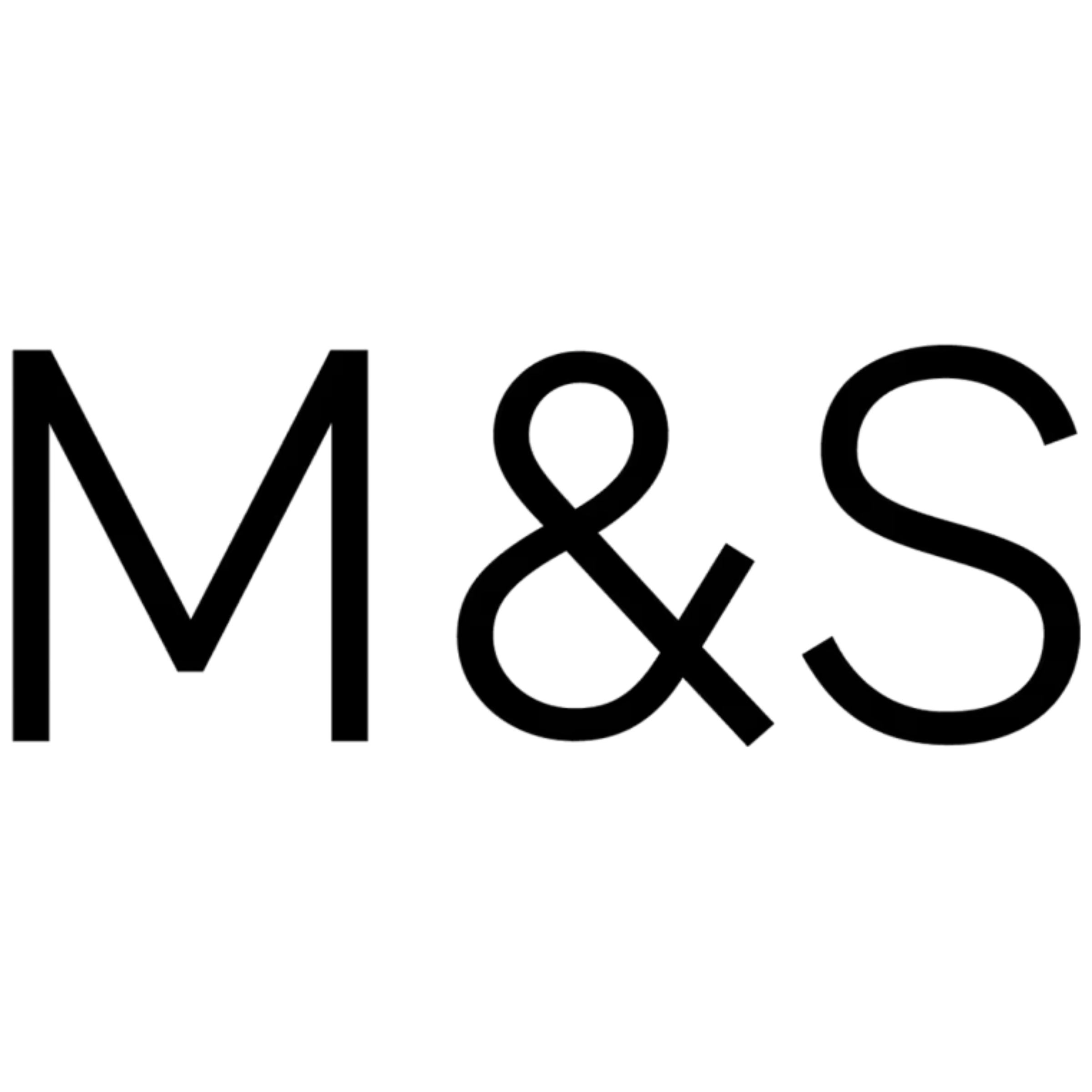 Marks & Spencer