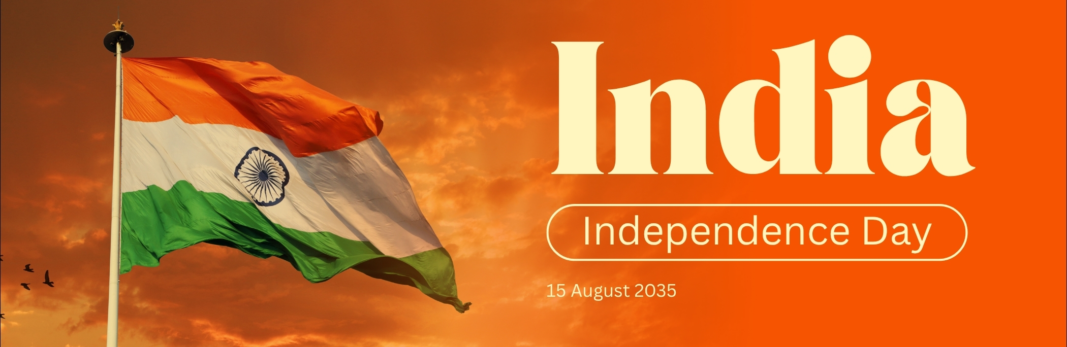 Independence Day 2025: Where to Shop for the Biggest Savings in India