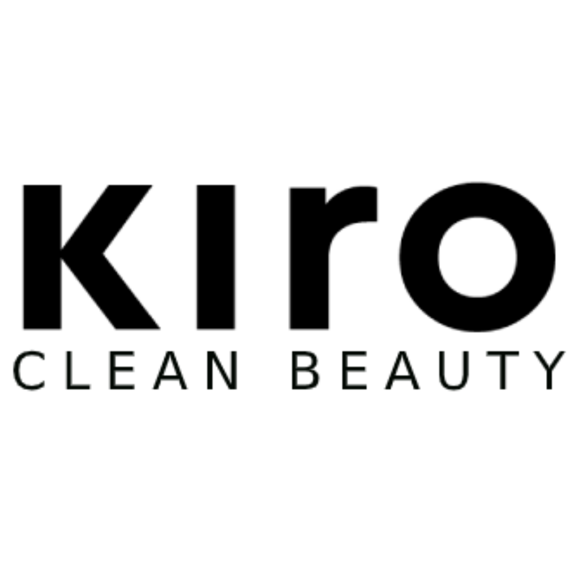 Kiro Beauty
