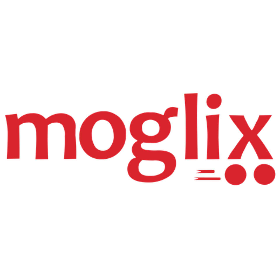 Moglix