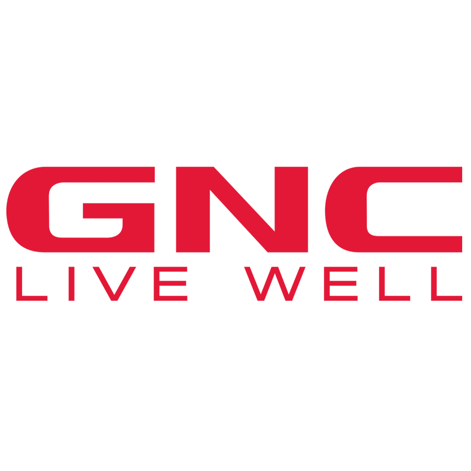 GNC