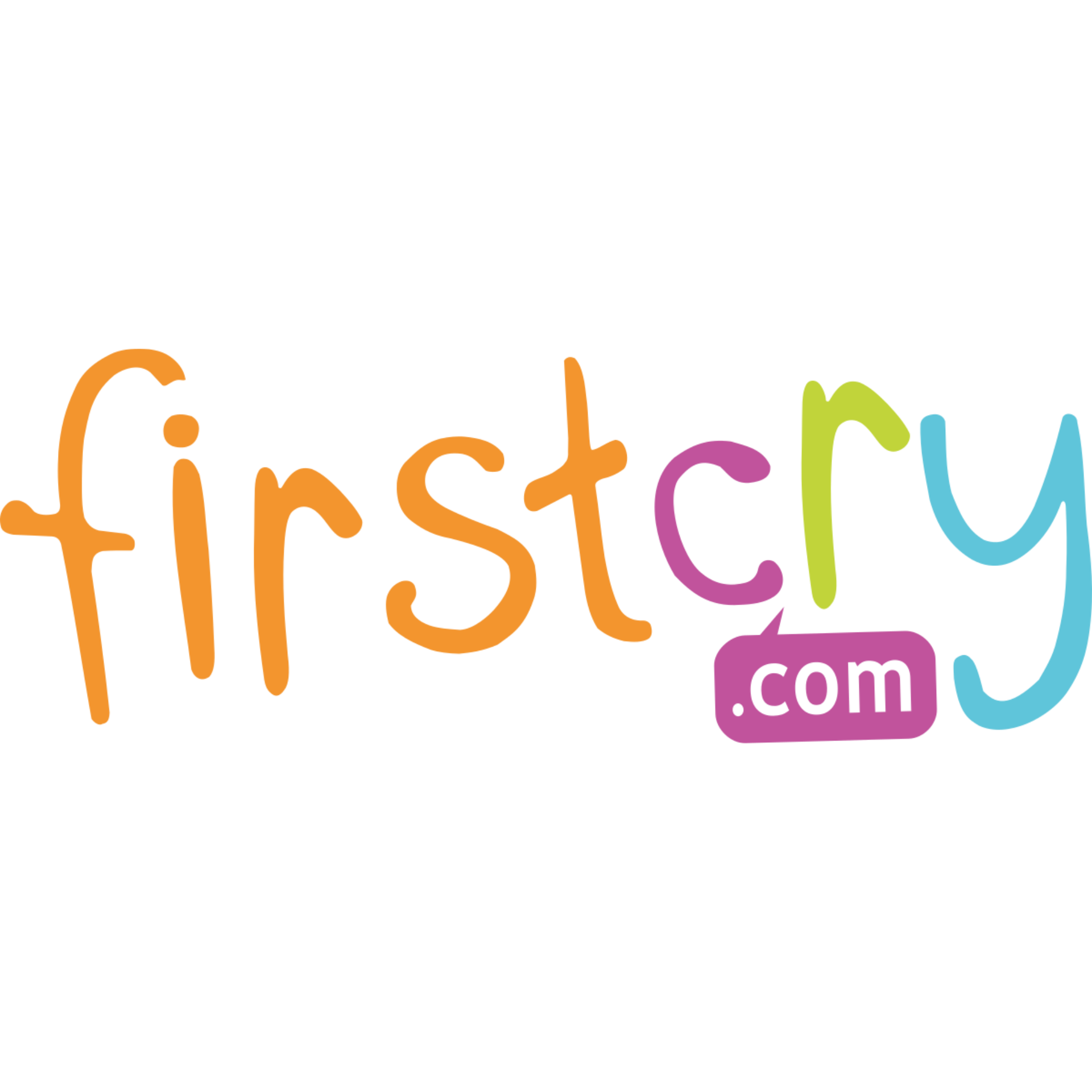 FirstCry