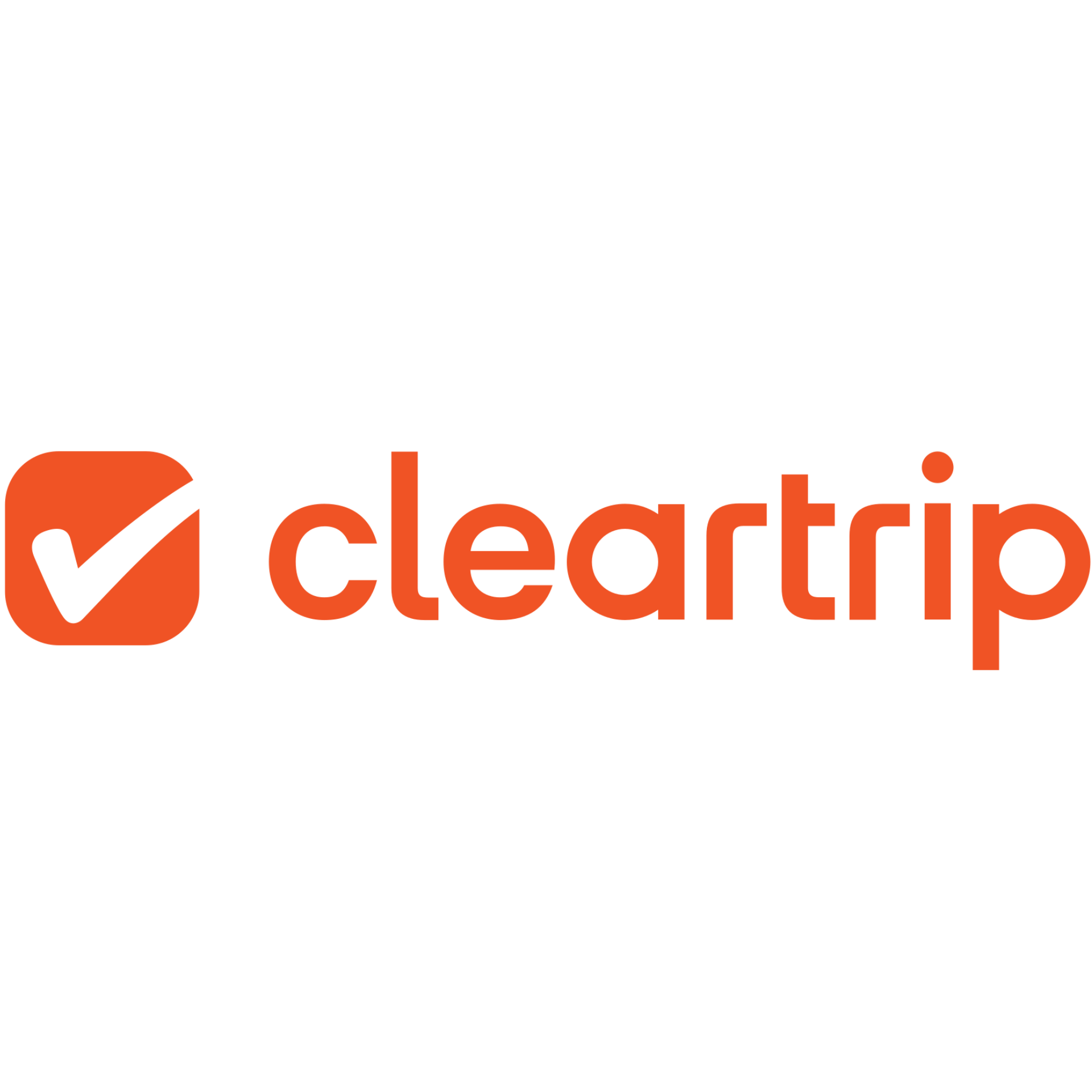 Cleartrip Hotels