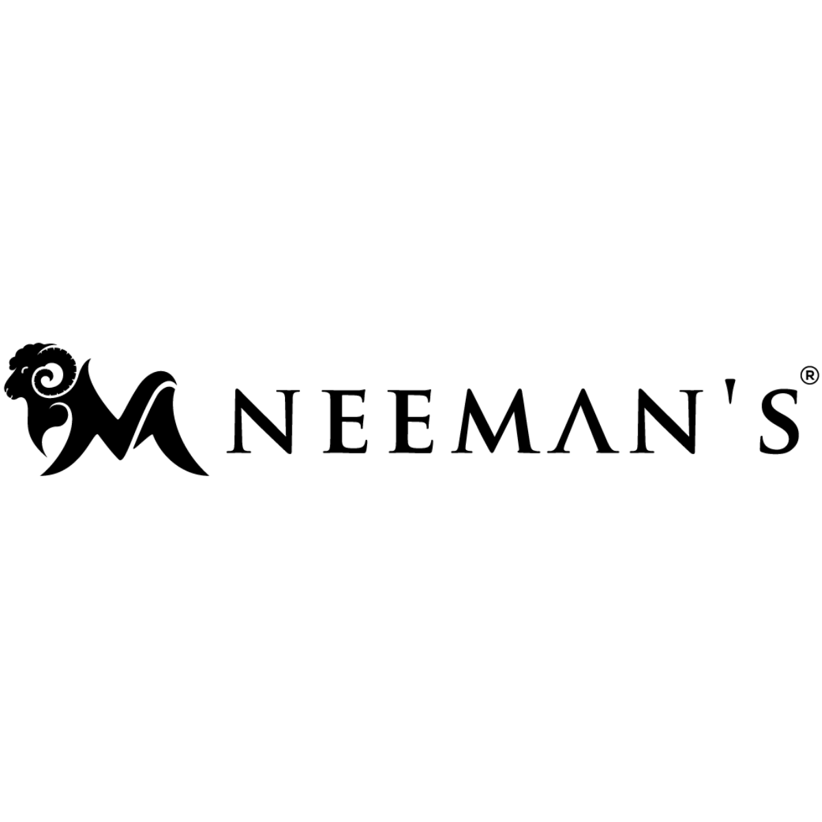 Neeman’s