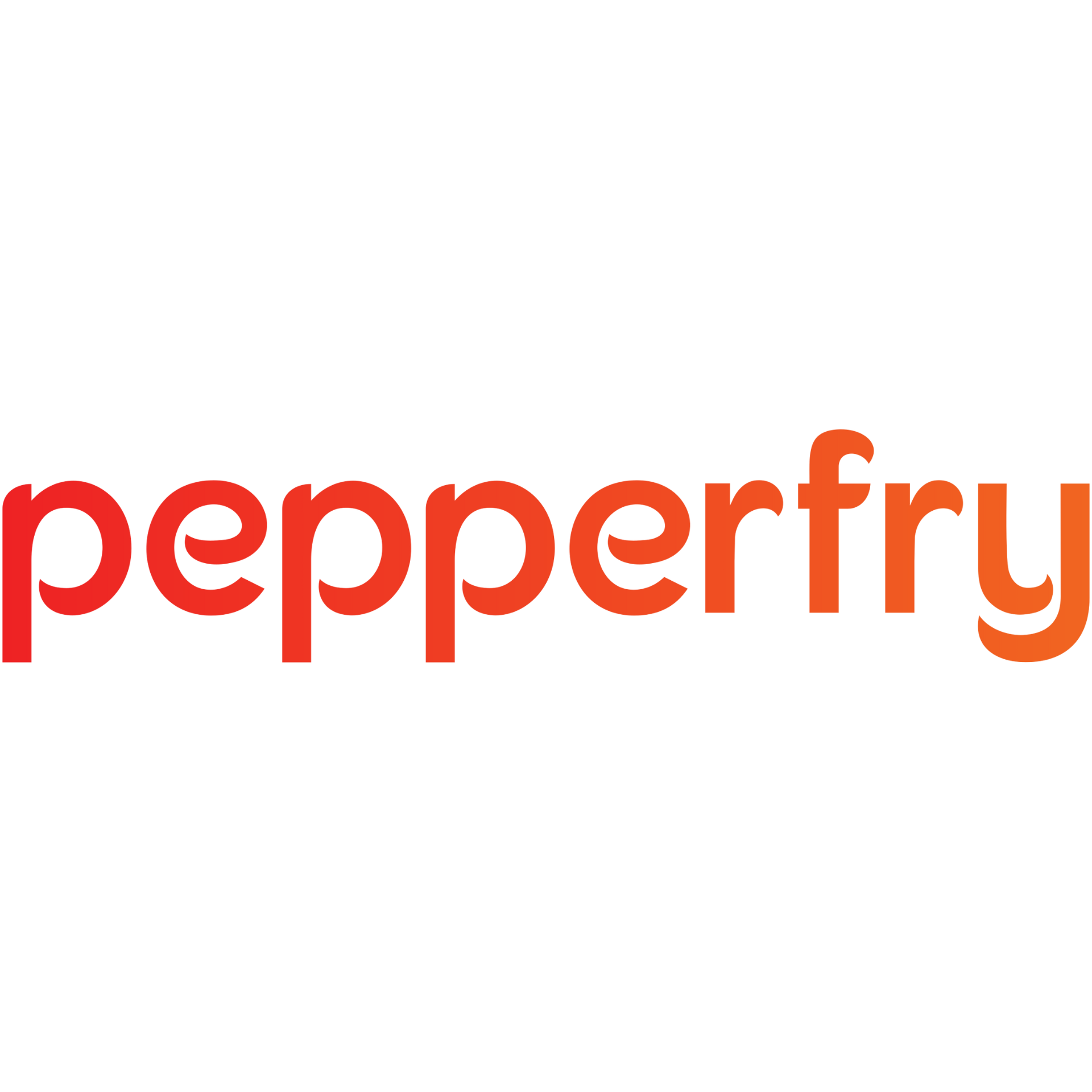 Pepperfry