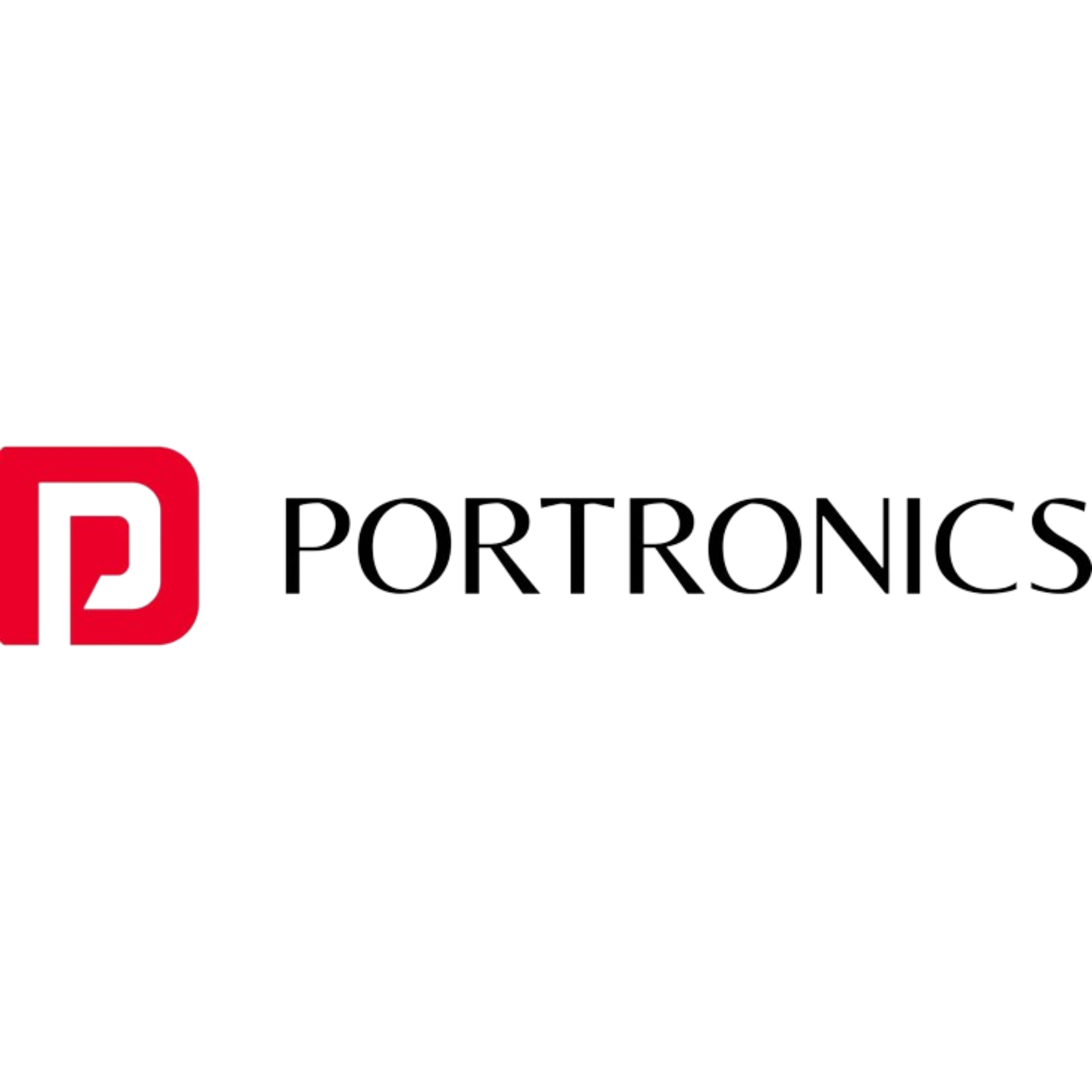Portronics