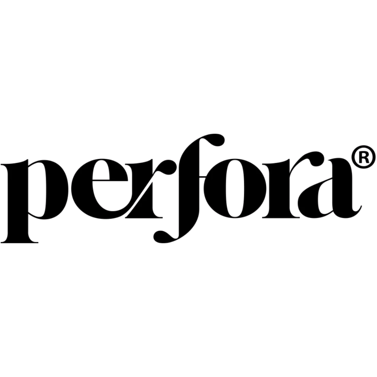 Perfora
