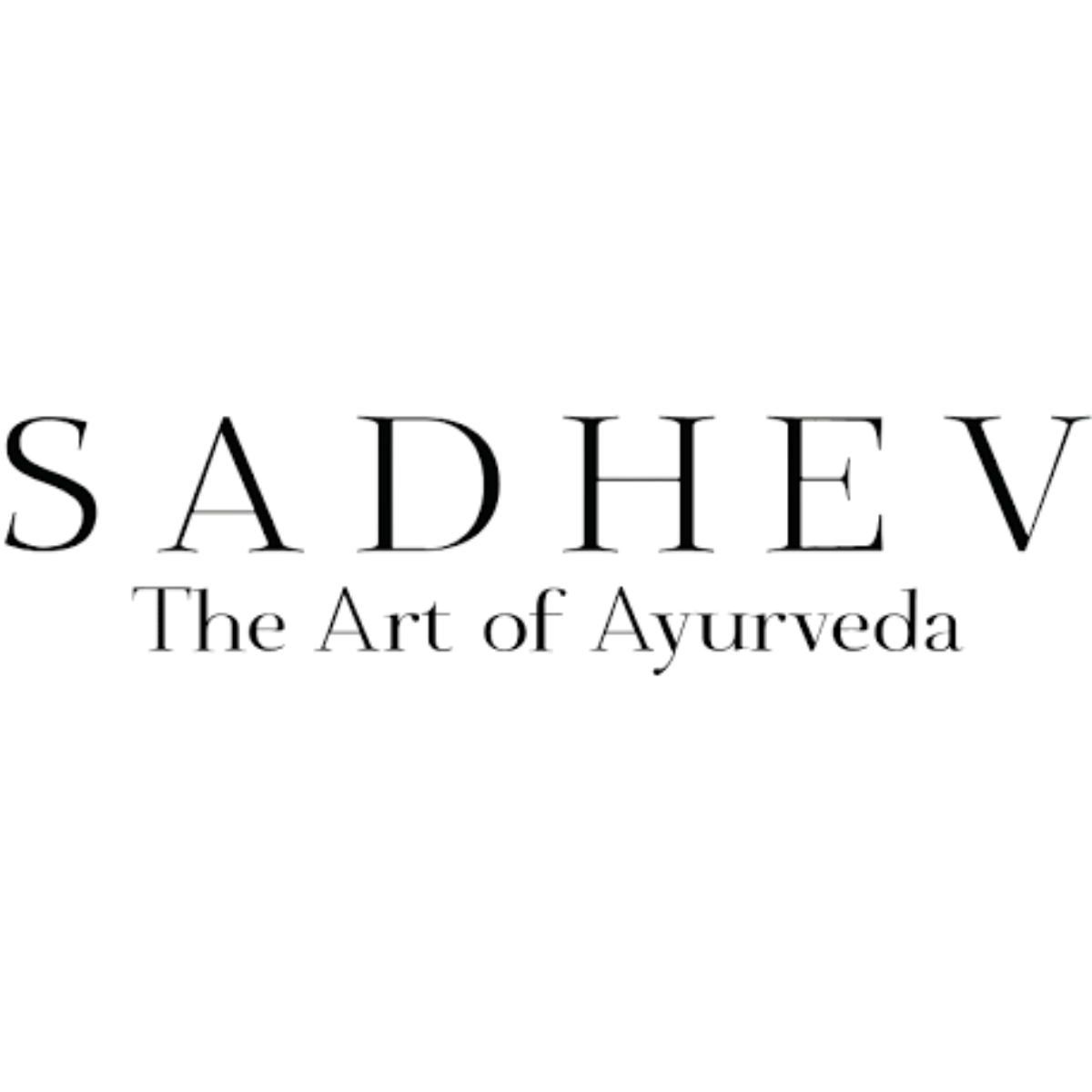 Sadhev