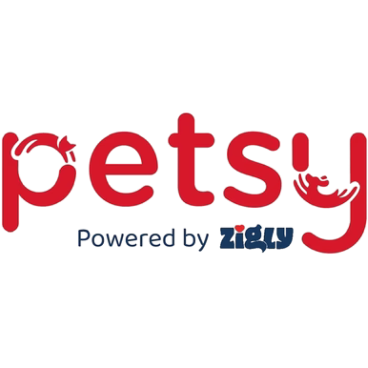 Petsy