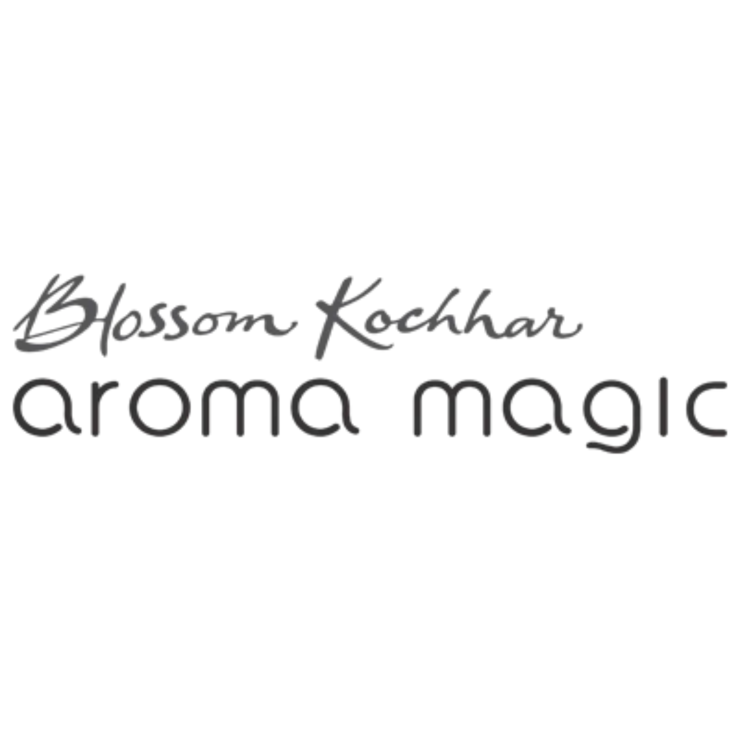 Aroma Magic