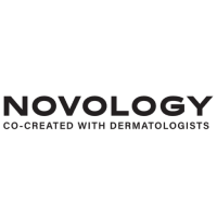 Novology