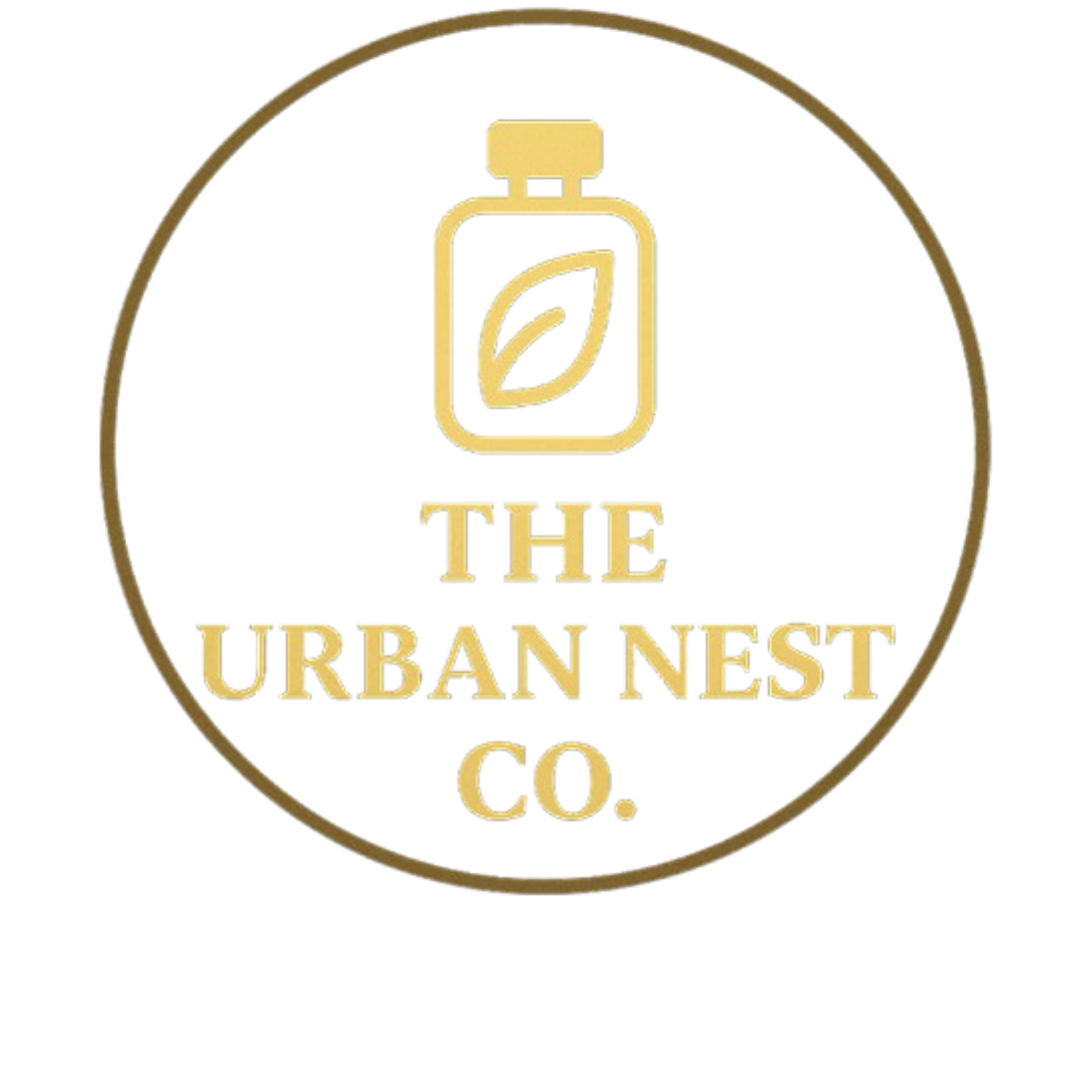 The Urban Nest Co