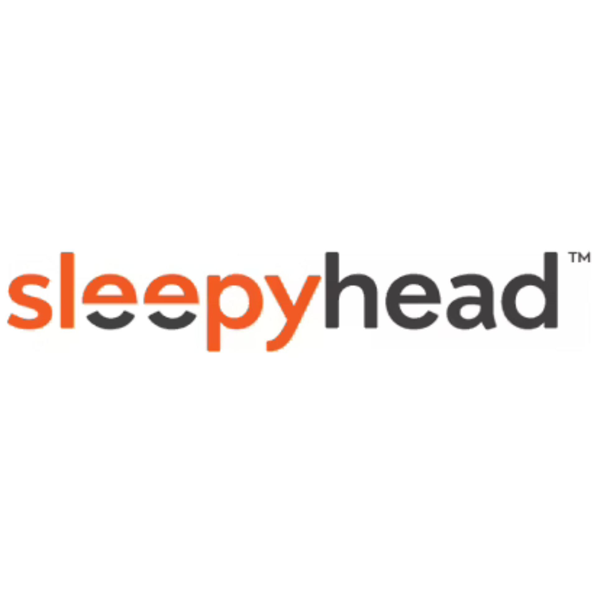 Sleepyhead