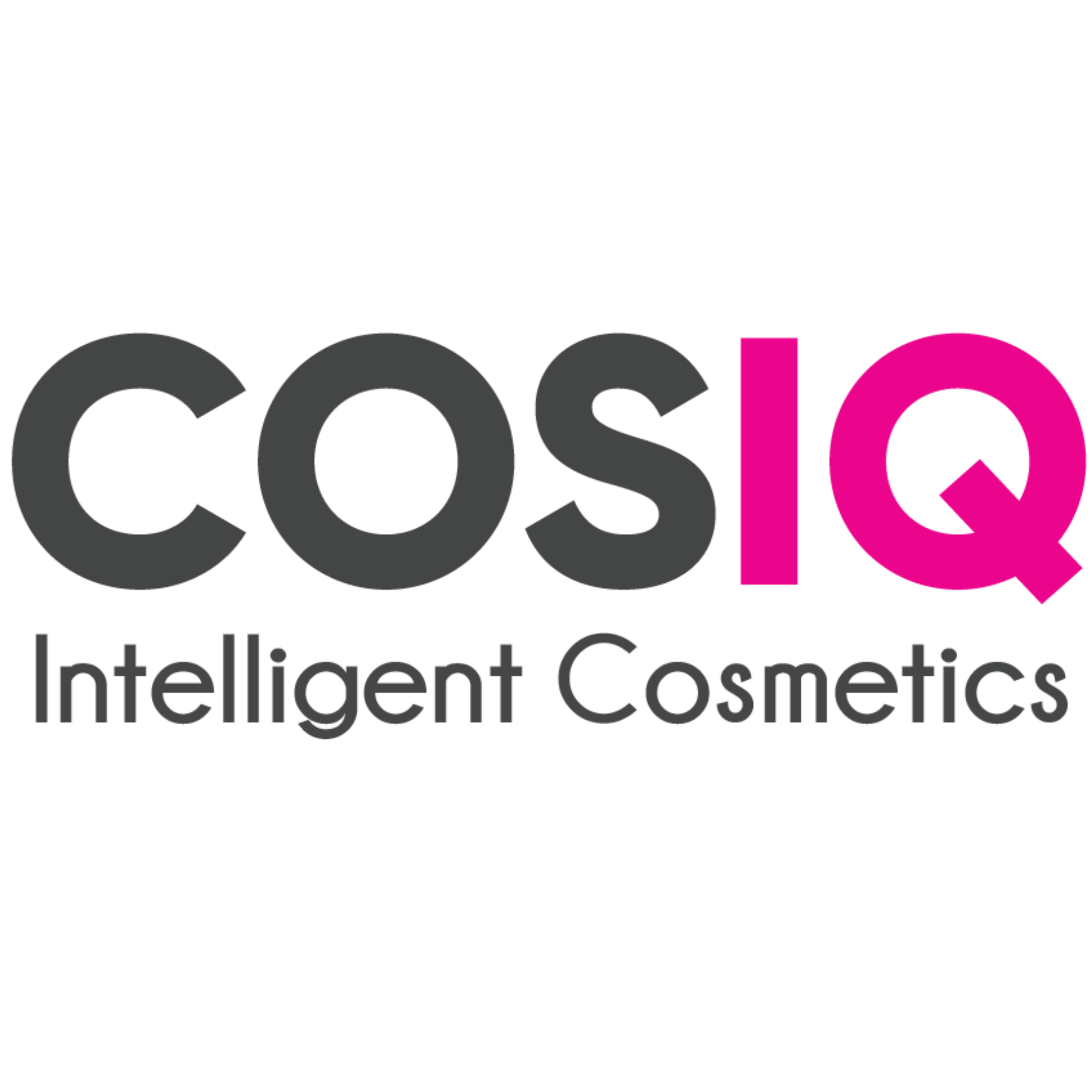 CosIQ