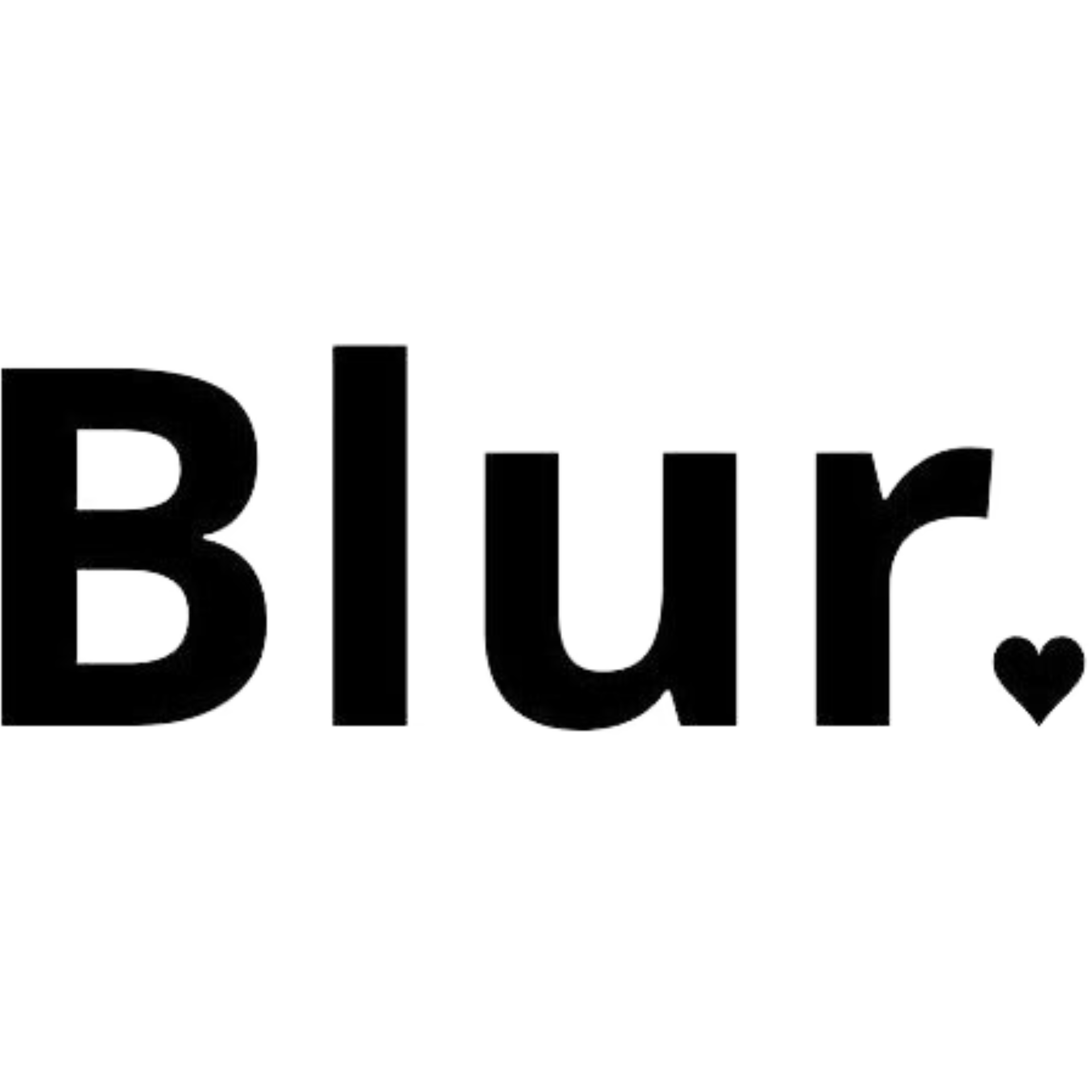Blur