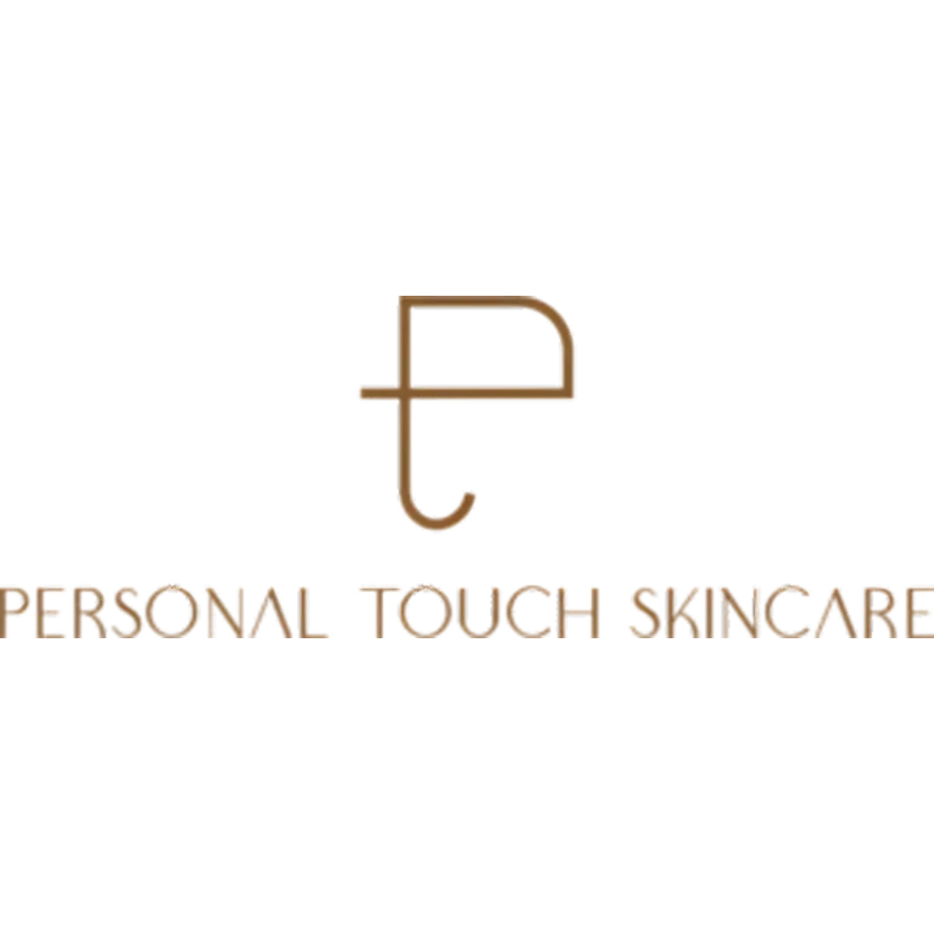 personal Touch