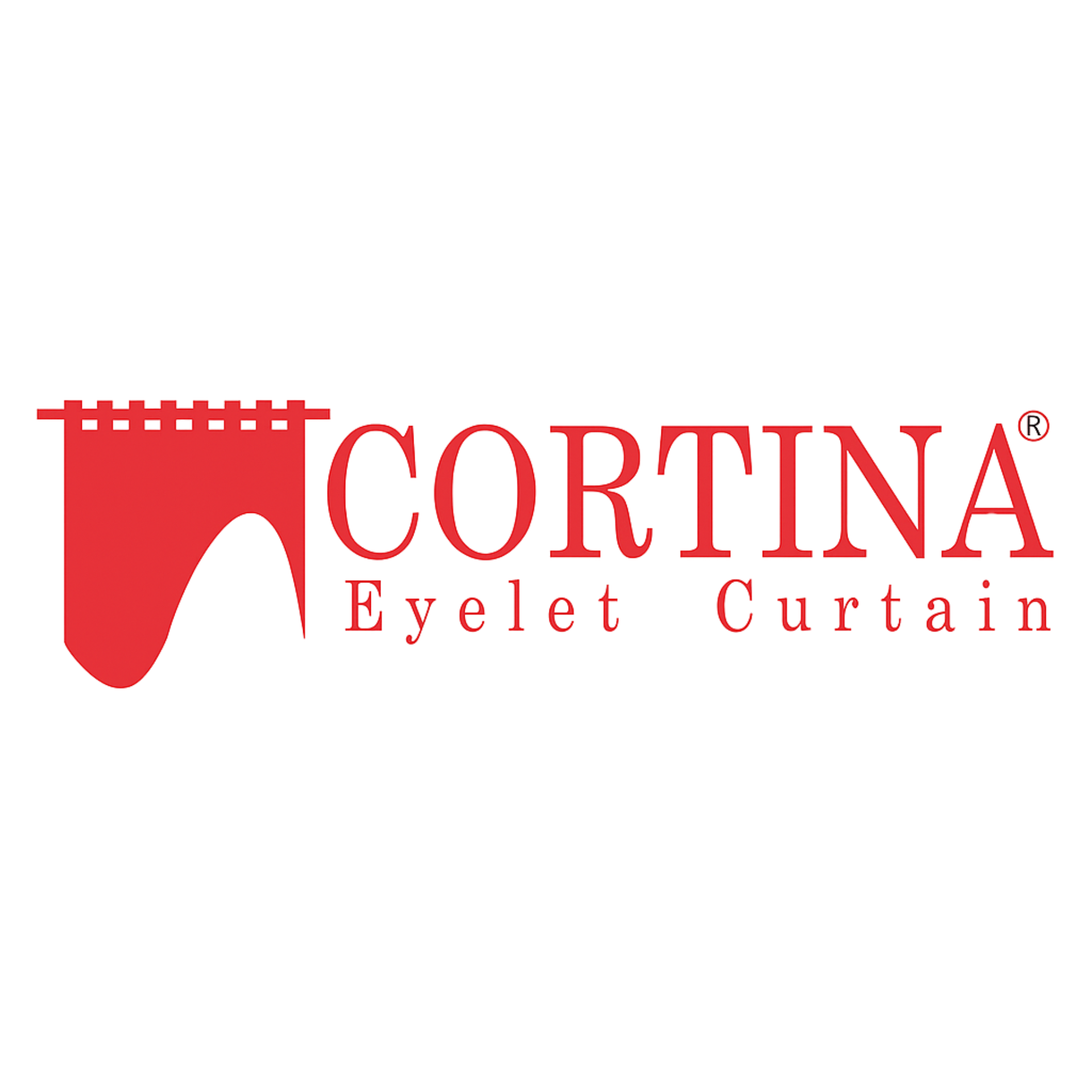 Cortina