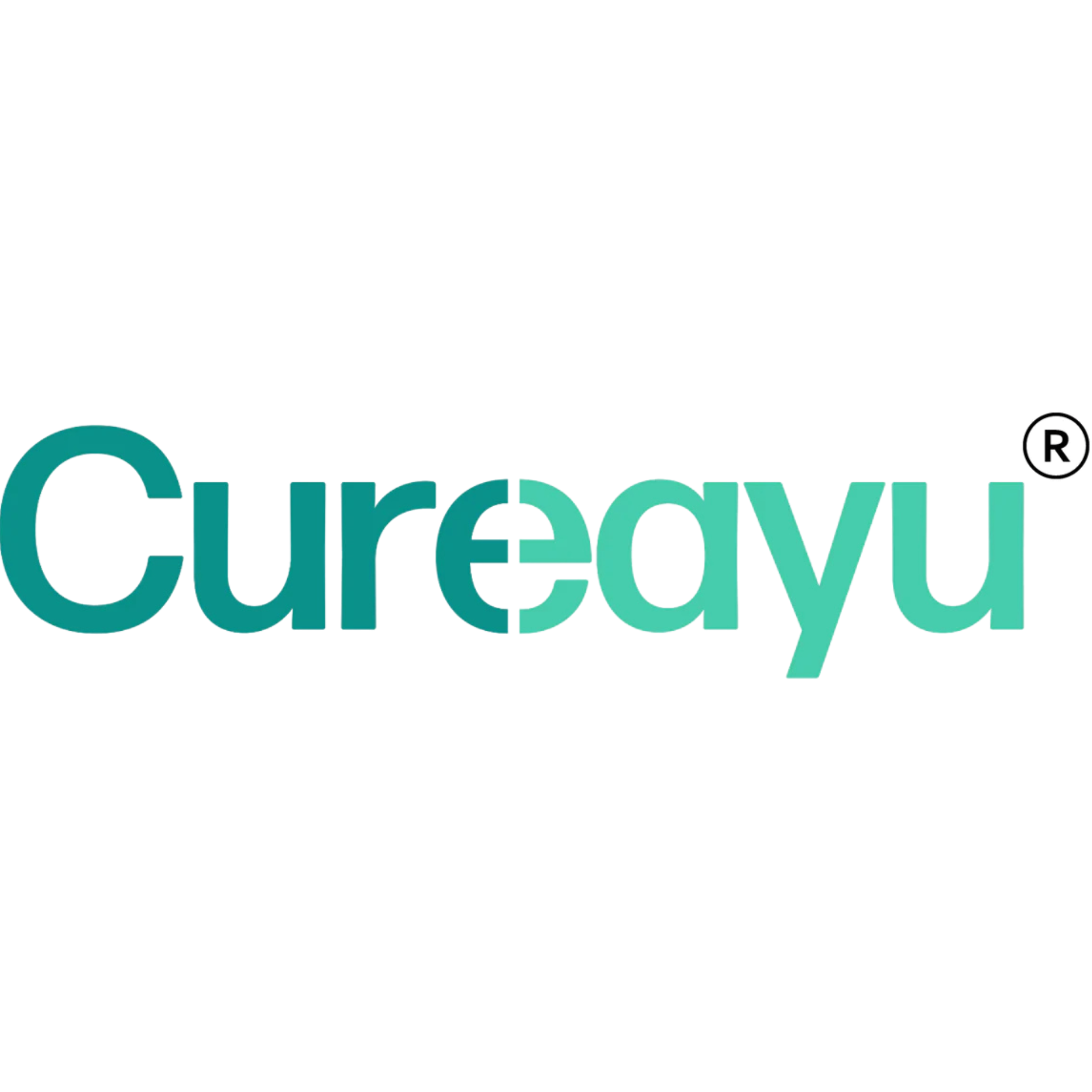 Cureayu